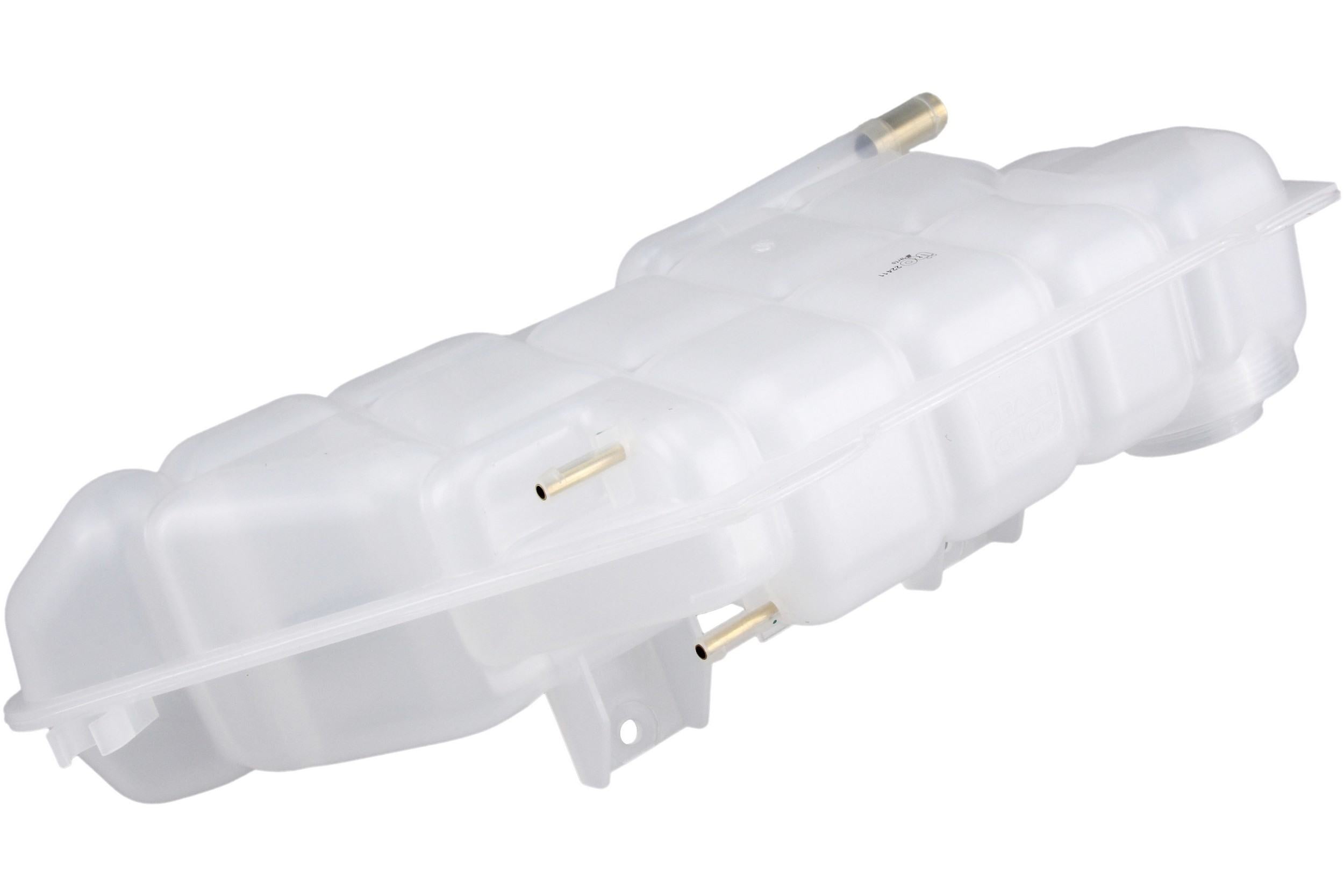 URO Engine Coolant Reservoir 1635000349
