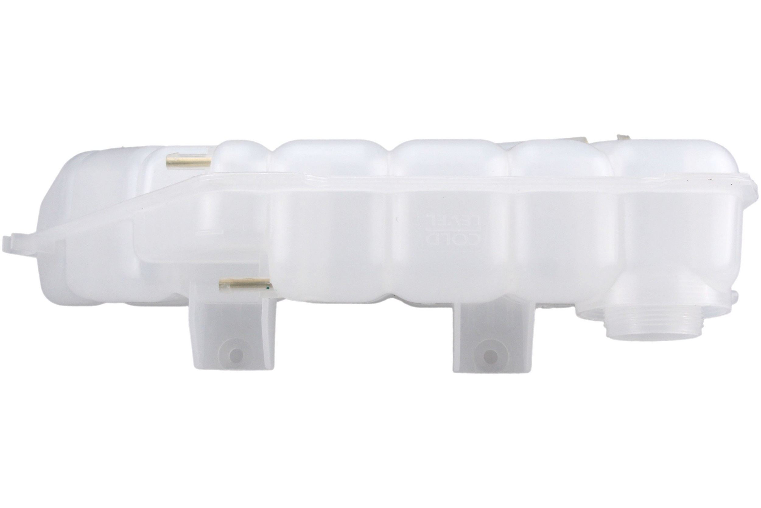 URO Engine Coolant Reservoir 1635000349