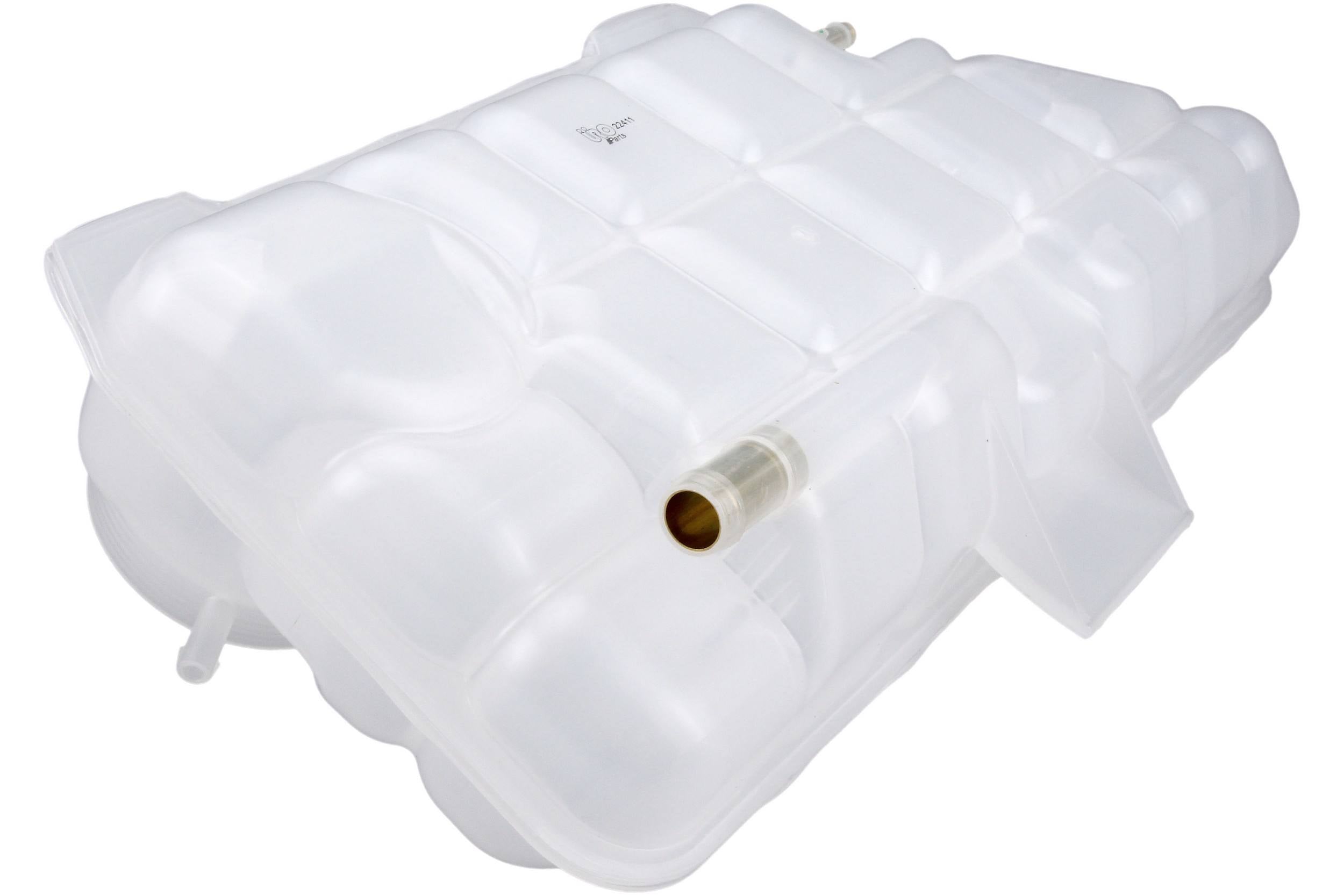 URO Engine Coolant Reservoir 1635000349