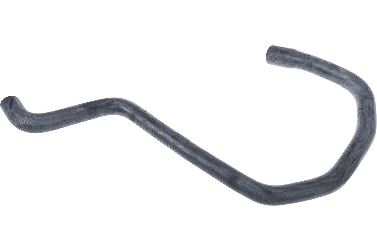 URO Engine Coolant Hose 1635010282