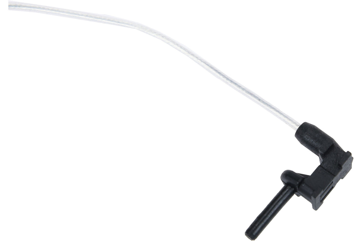 URO Disc Brake Pad Wear Sensor 1635401517