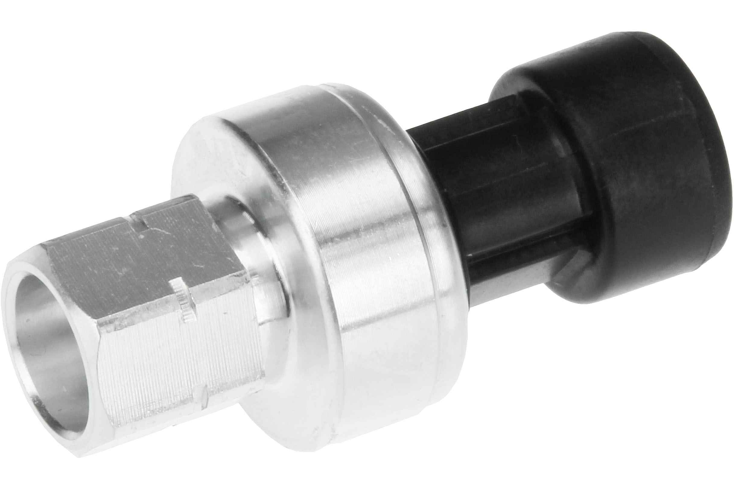 URO HVAC Pressure Switch 1635420418