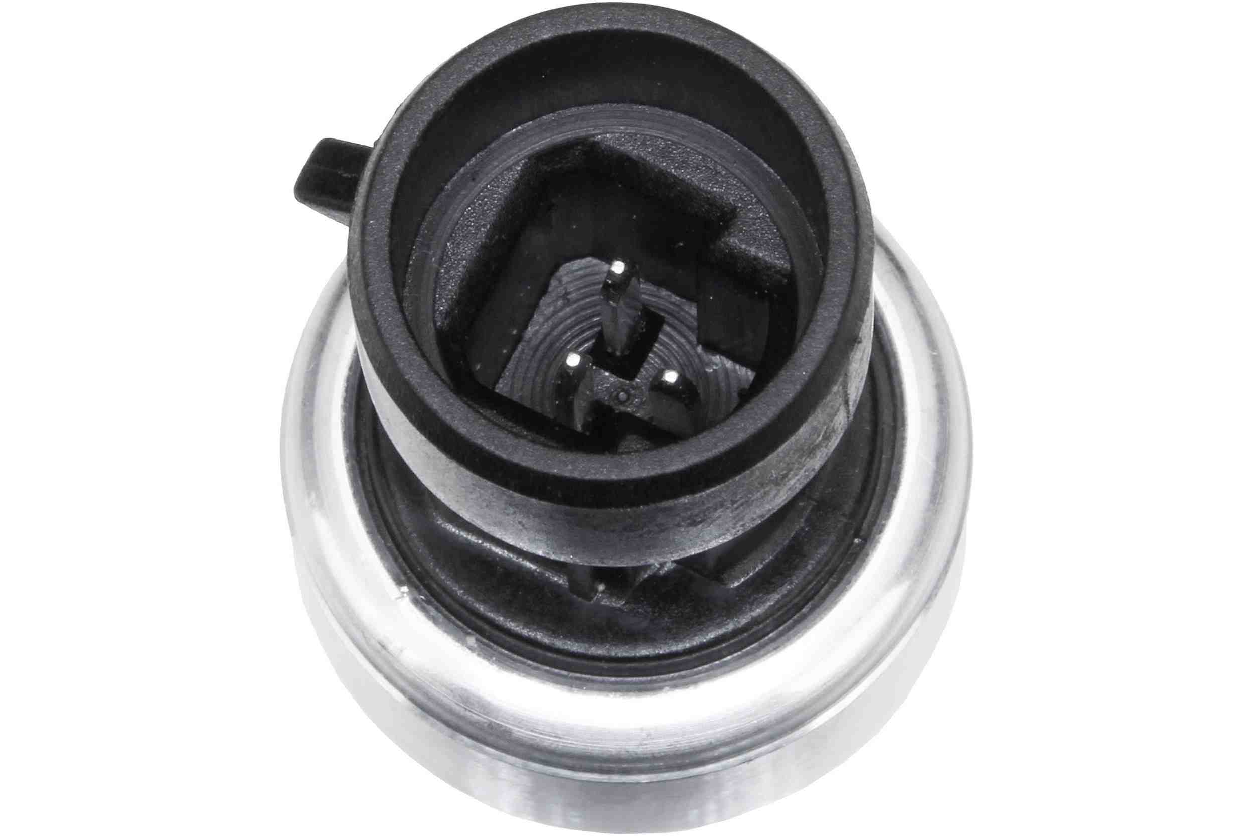 URO HVAC Pressure Switch 1635420418