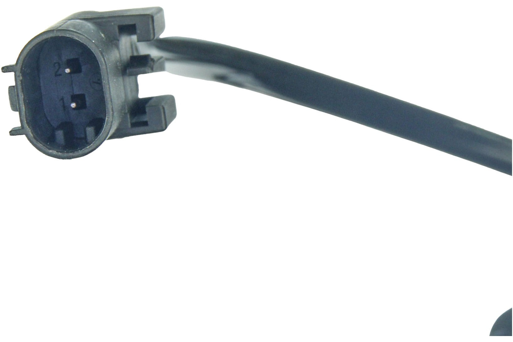 URO ABS Wheel Speed Sensor 1635421818