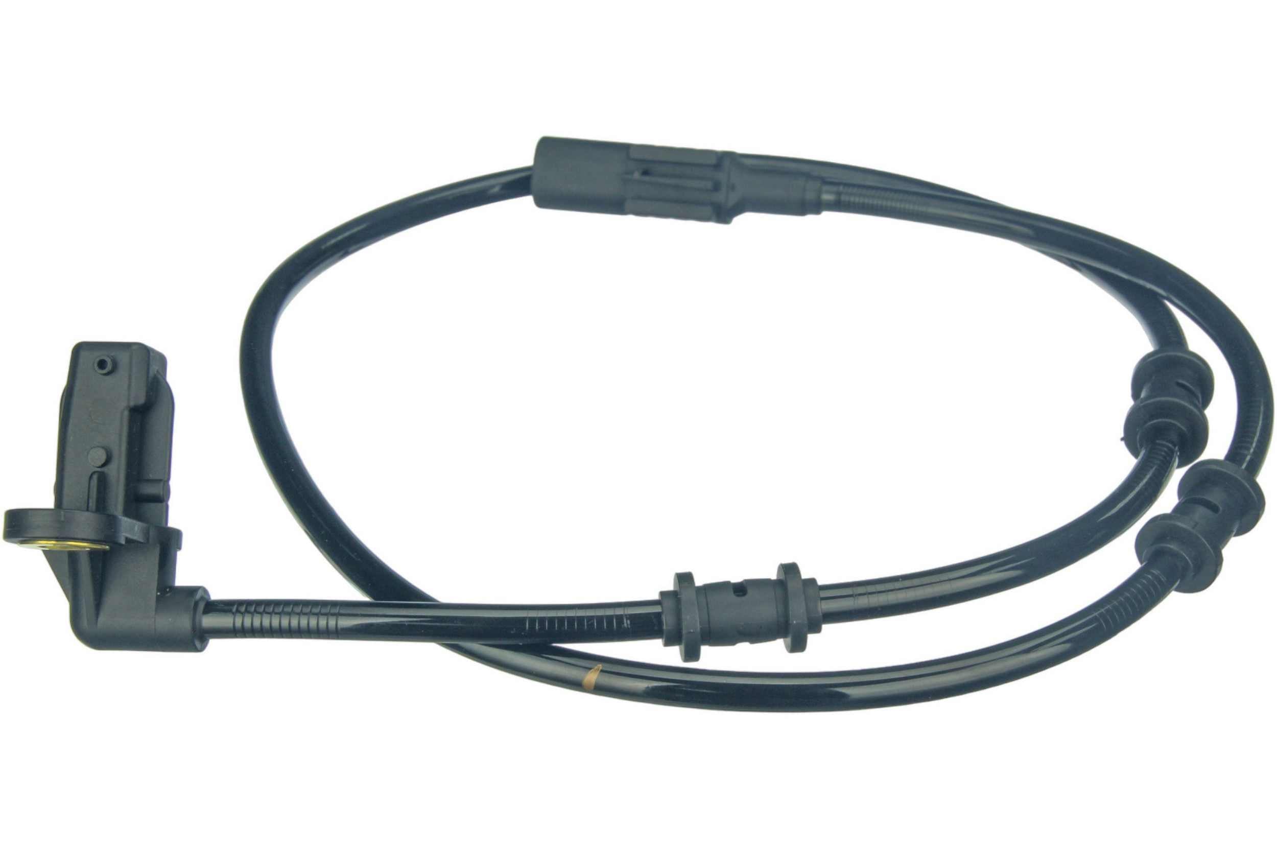 URO ABS Wheel Speed Sensor 1635421818