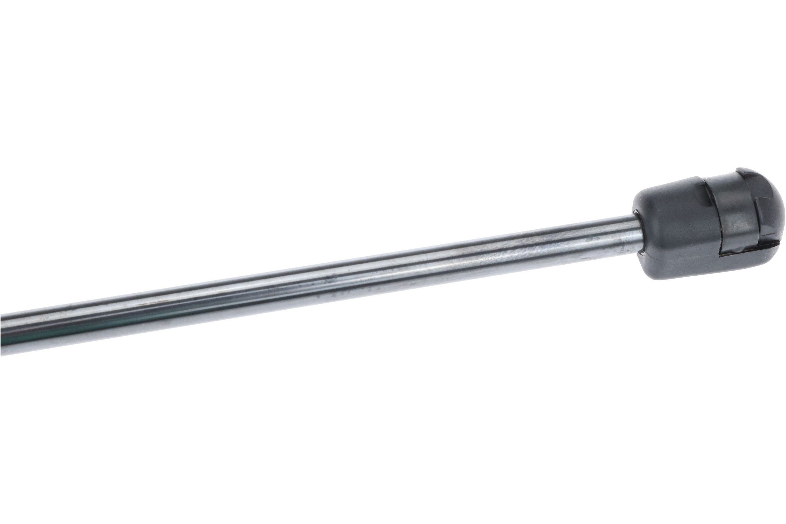 URO Hatch Lift Support 1637400345