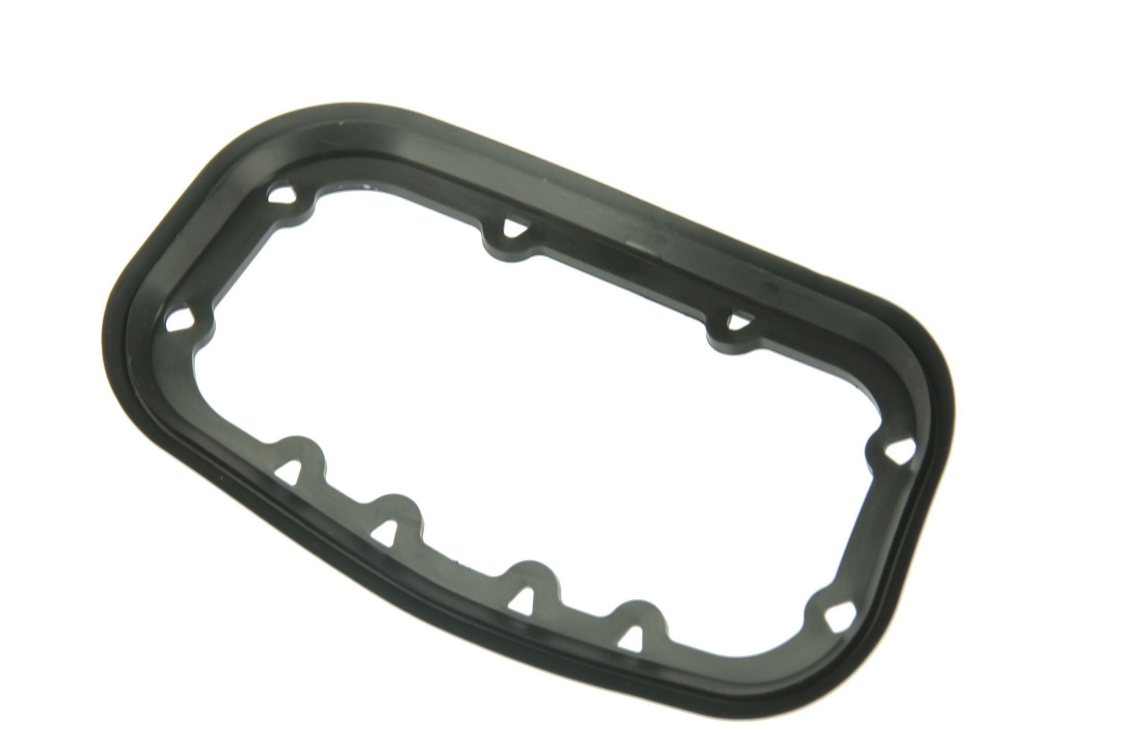 URO Antenna Cover 1638201575K