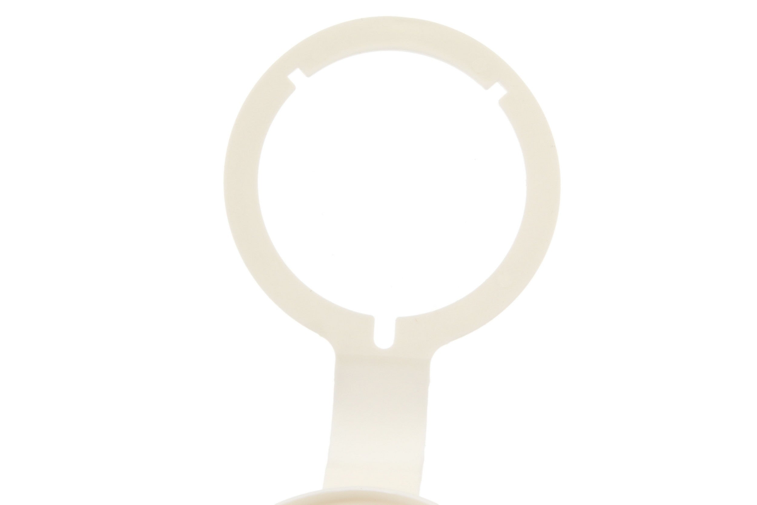 URO Washer Fluid Reservoir Cap 1638690508