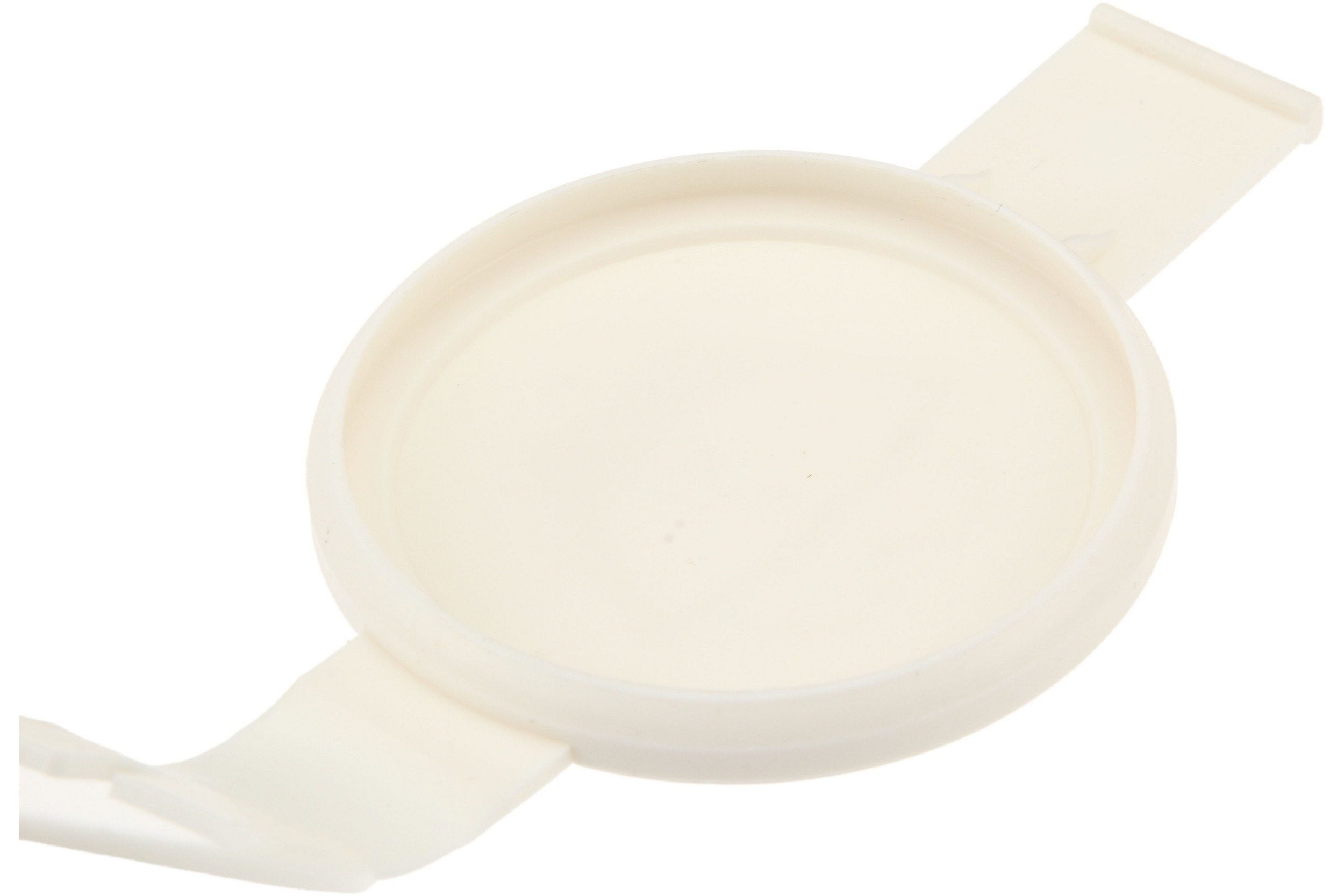 URO Washer Fluid Reservoir Cap 1638690508