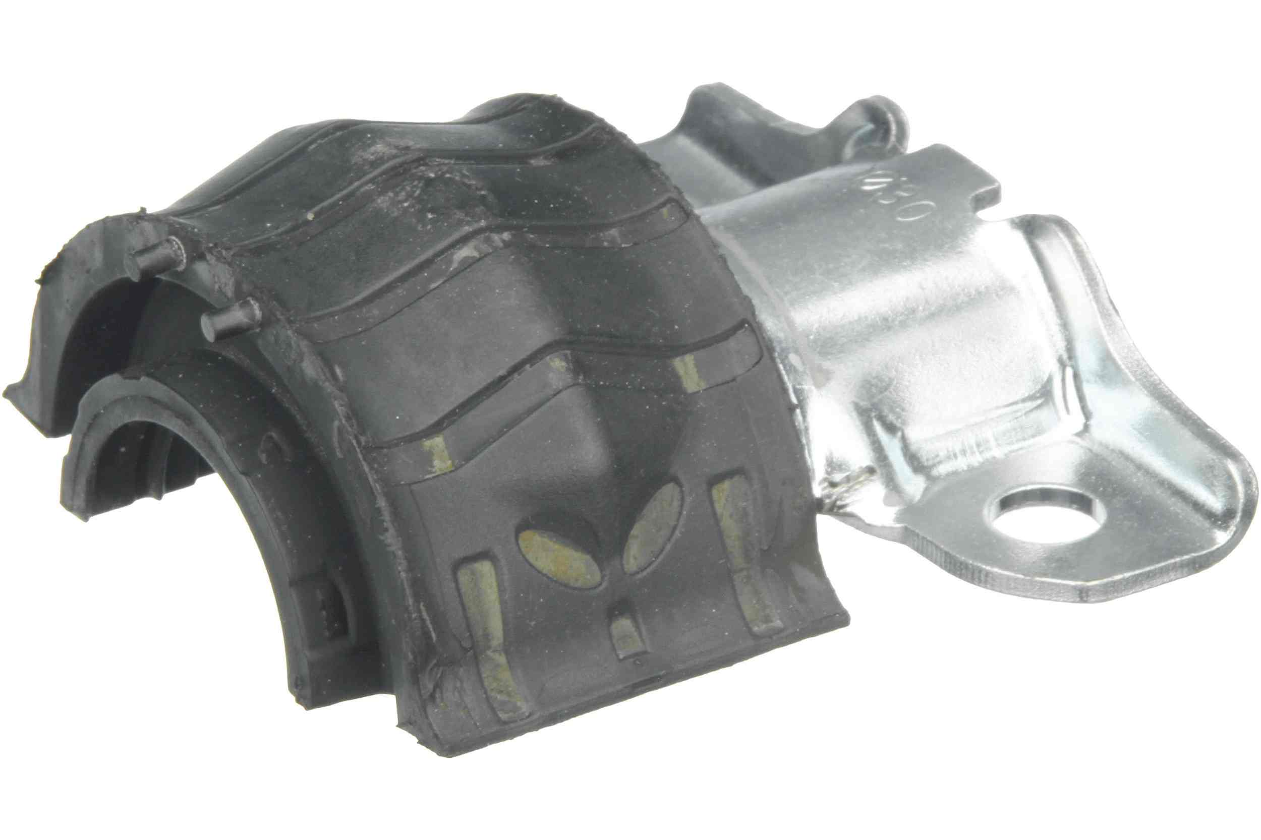URO Suspension Stabilizer Bar Bushing 1643231185