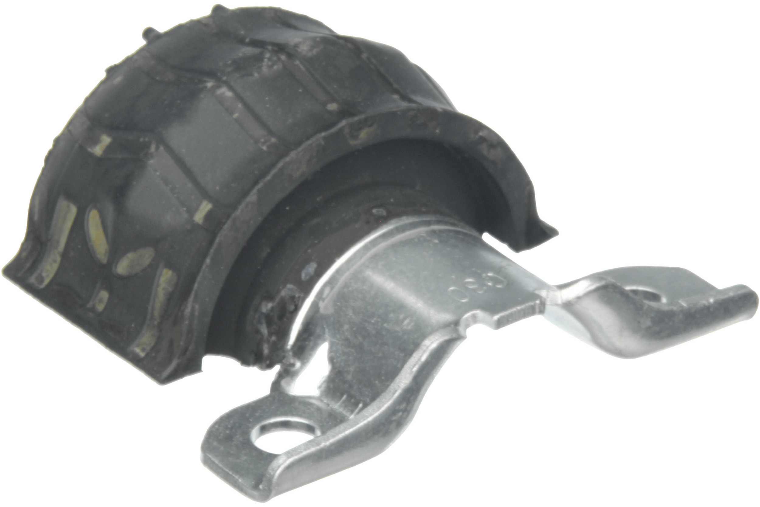 URO Suspension Stabilizer Bar Bushing 1643231185