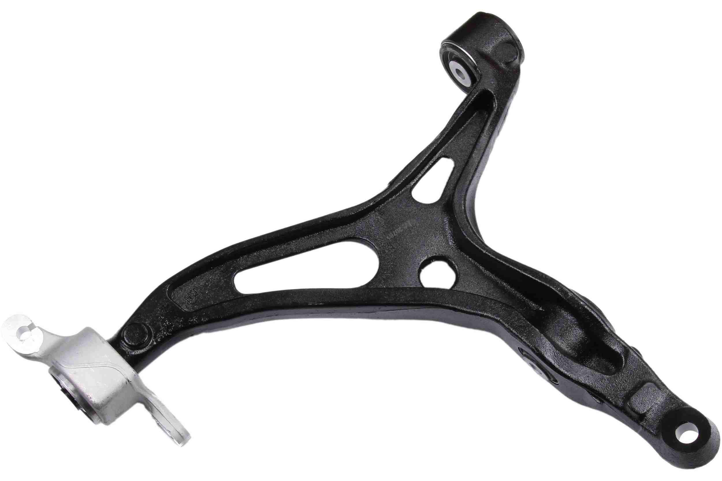 URO Suspension Control Arm 1643303507