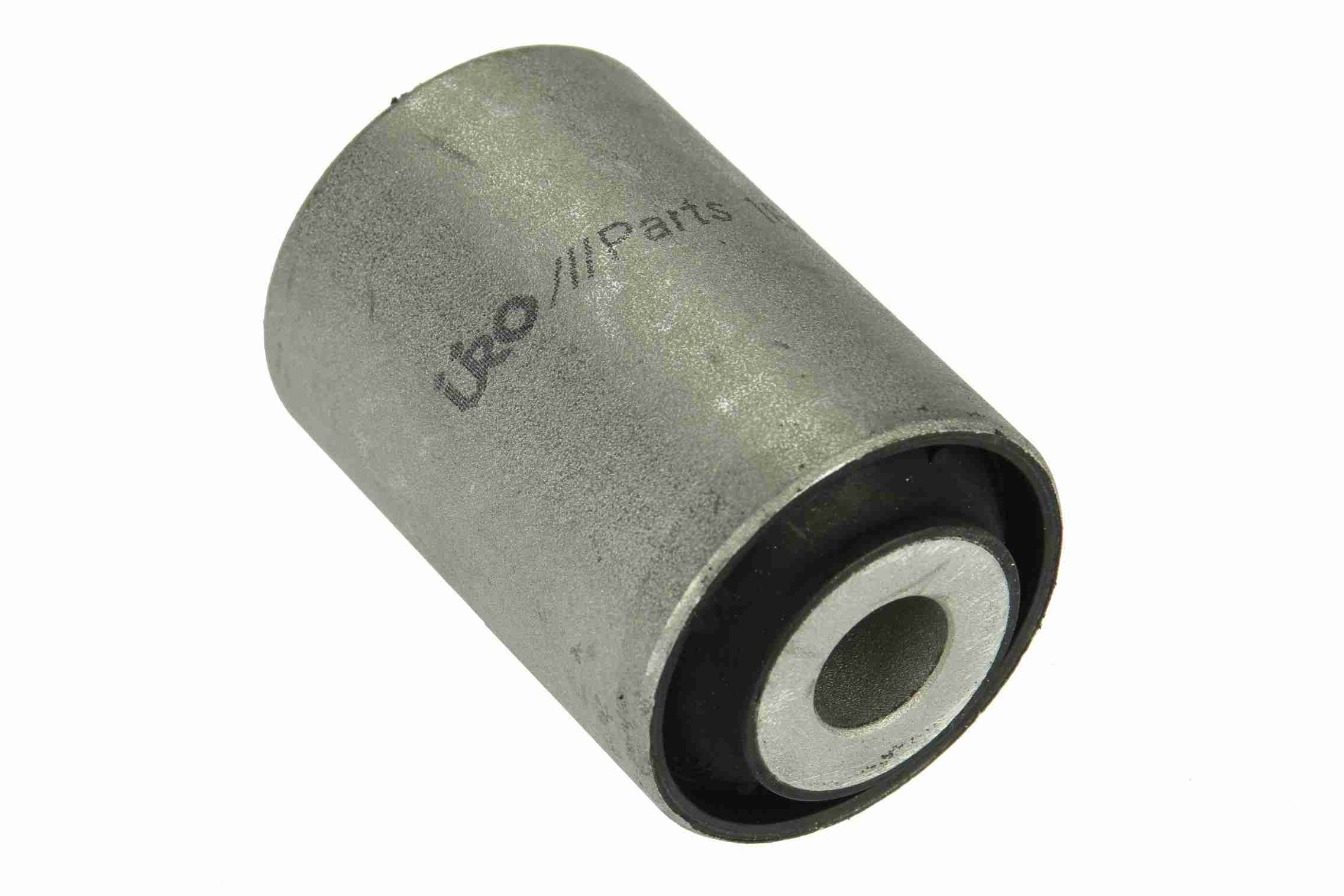 URO Suspension Control Arm Bushing 1643330314