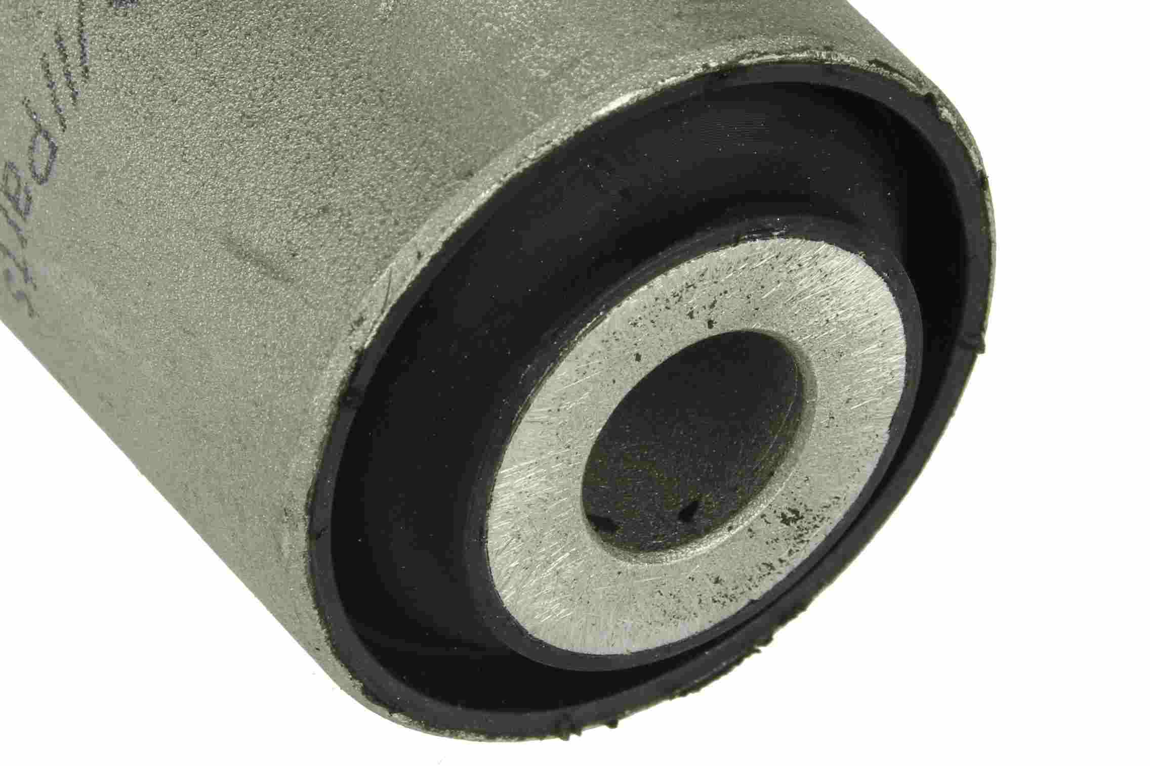 URO Suspension Control Arm Bushing 1643330314