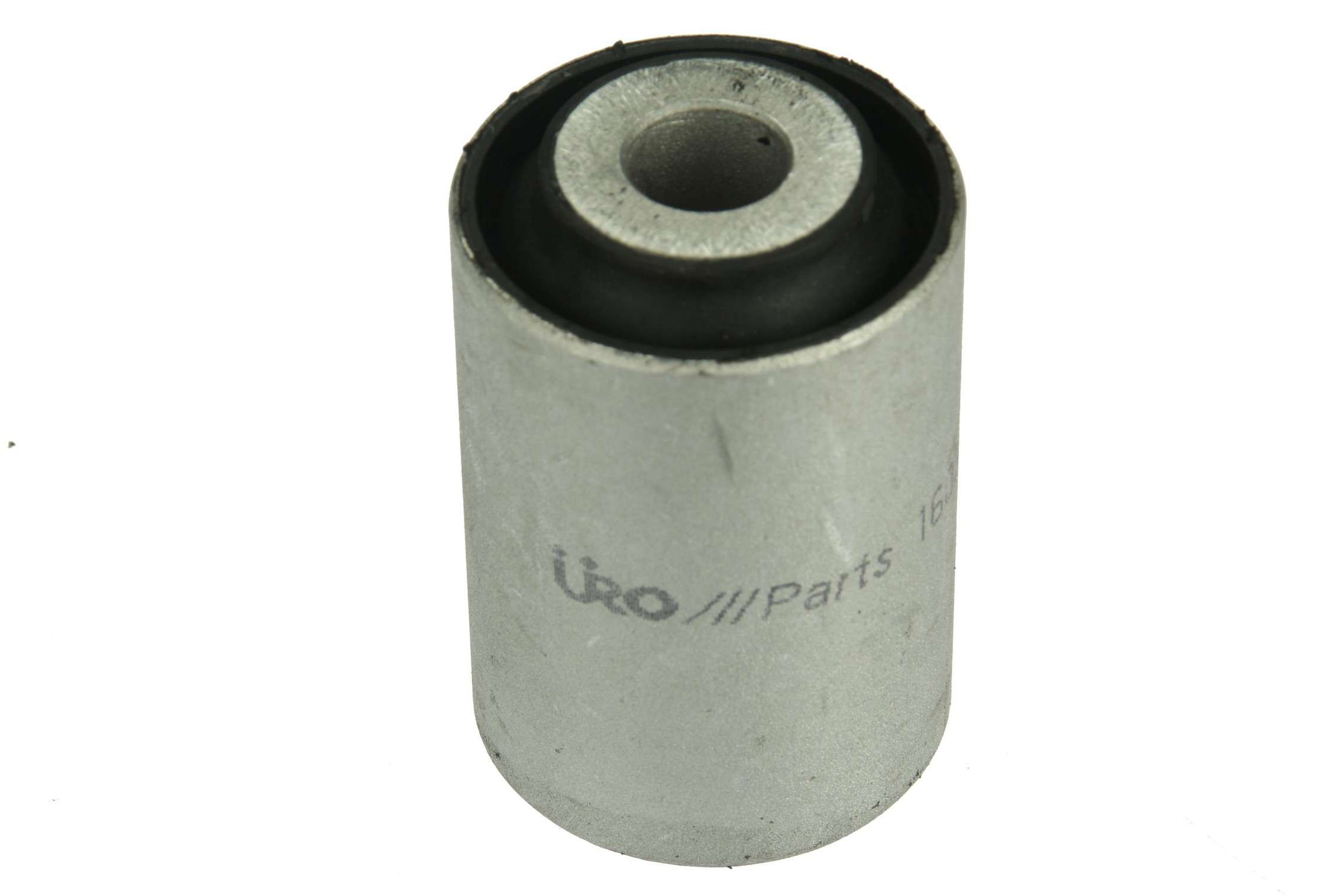 URO Suspension Control Arm Bushing 1643330314