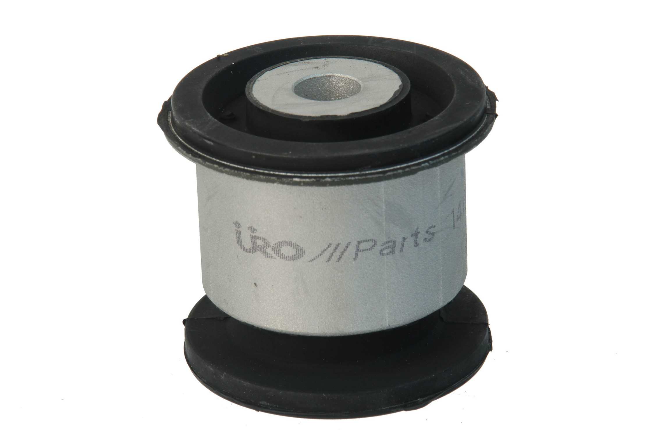 URO Suspension Control Arm Bushing 1643330414