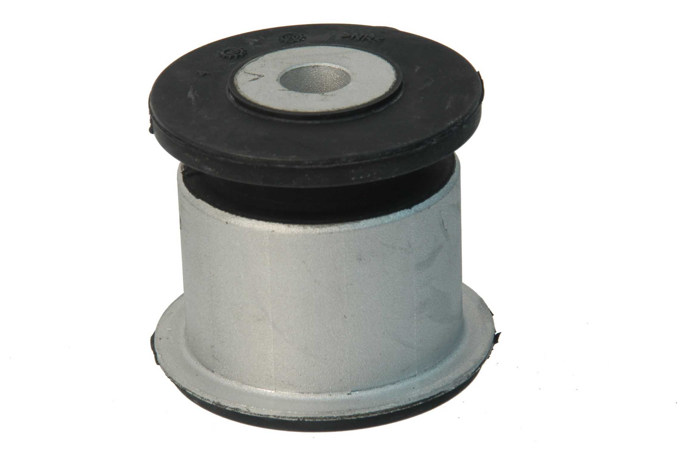 URO Suspension Control Arm Bushing 1643330414
