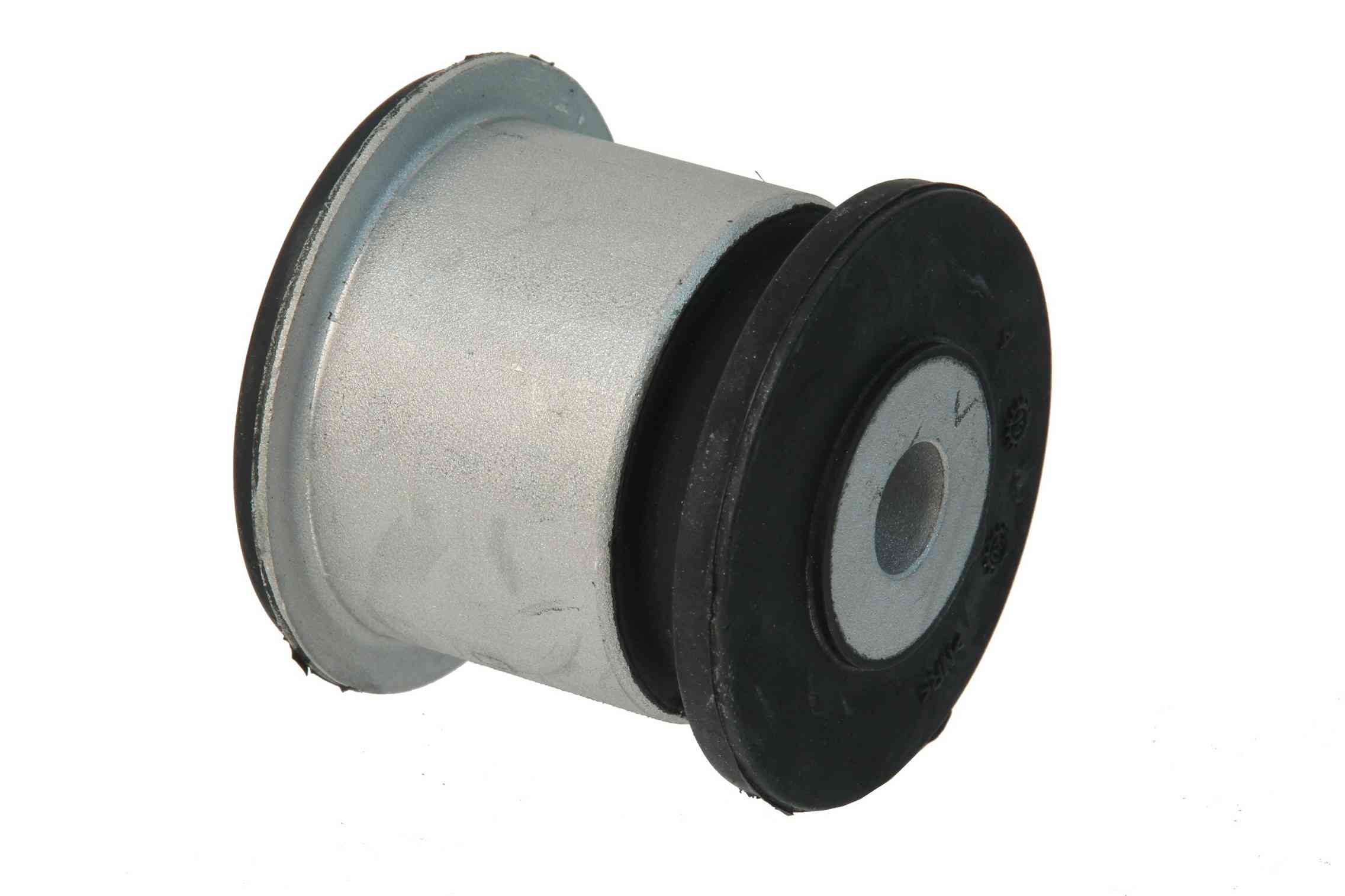 URO Suspension Control Arm Bushing 1643330414