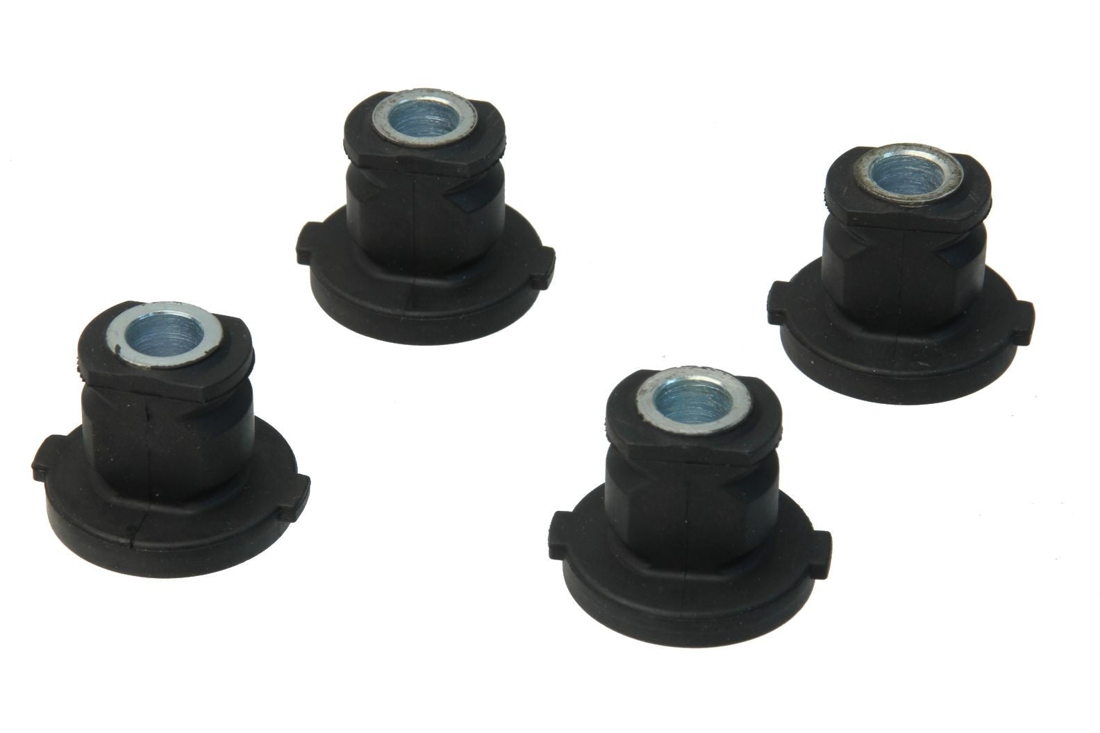 URO Rack and Pinion Mount Bushing 1644600029