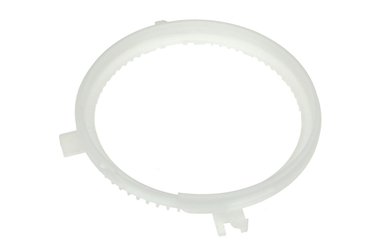 URO Fuel Tank Sending Unit Lock Ring 1644700230