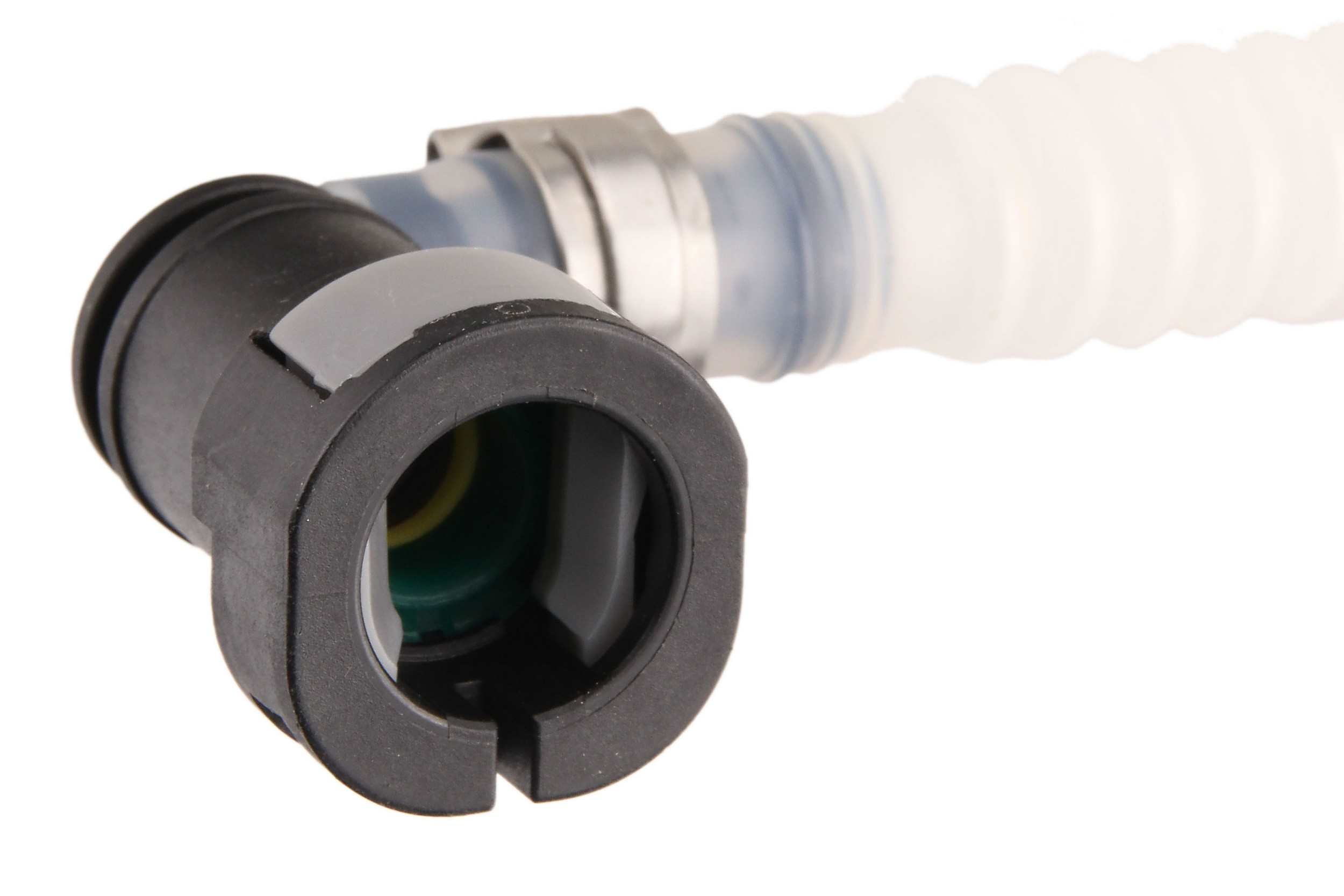 URO Fuel Tank Sending Unit and Fuel Filter Assembly 1644700290