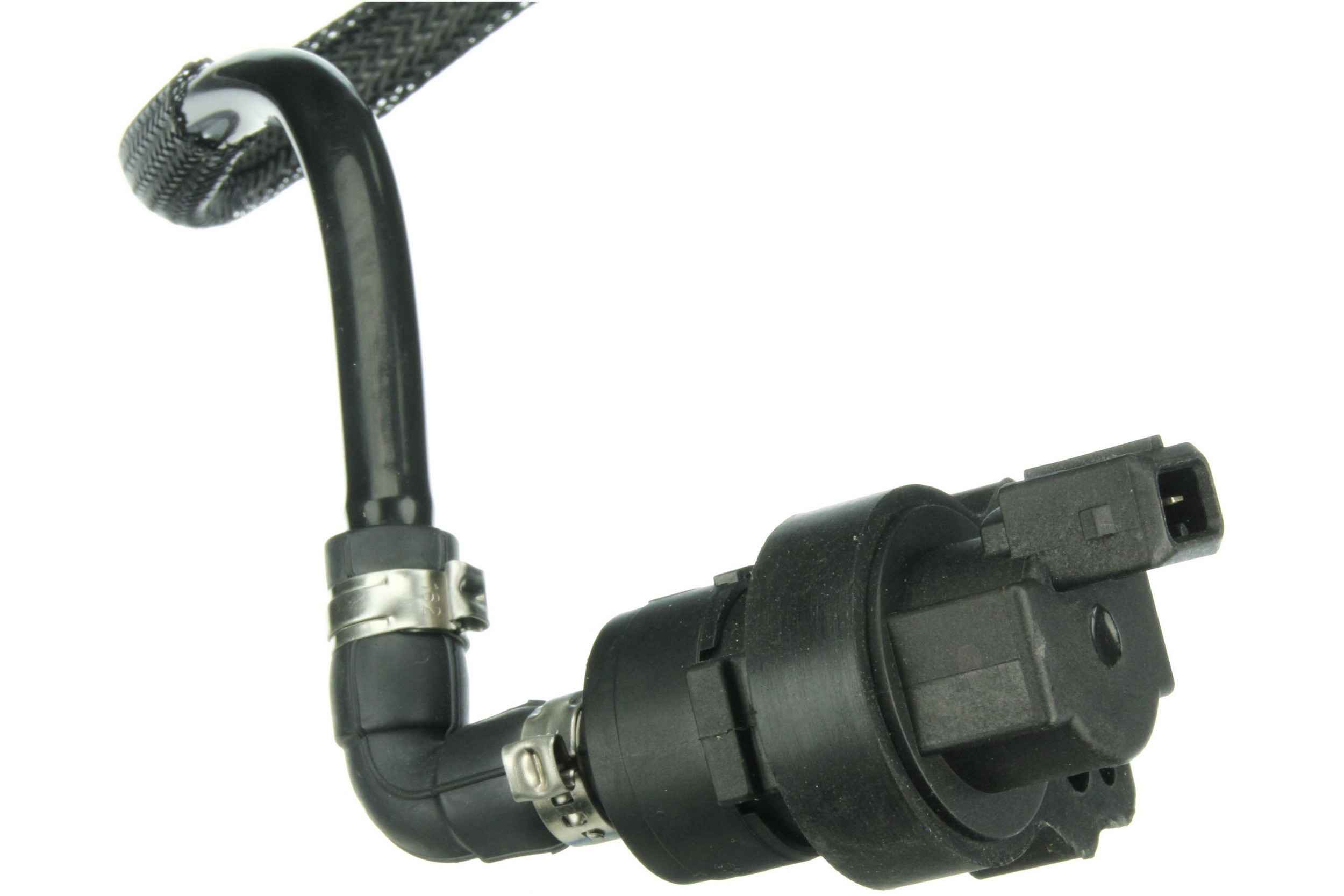 URO Vapor Canister Purge Valve 1644702293