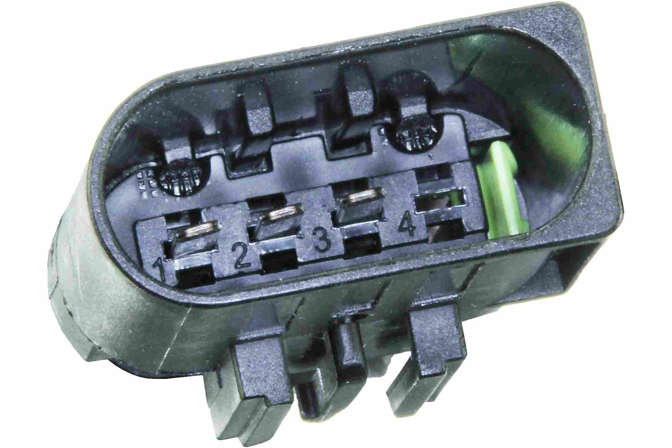 URO Diesel Exhaust Fluid (DEF) Heater 1644711275