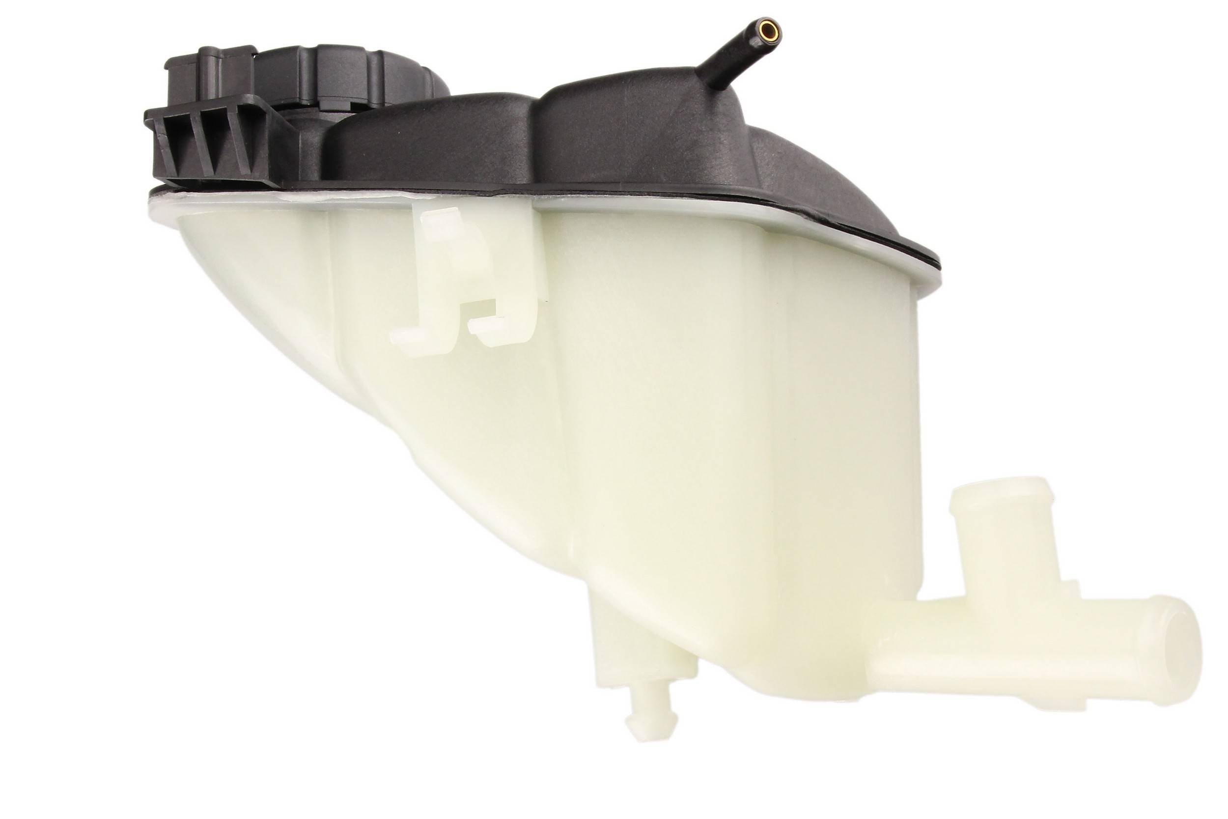 URO Engine Coolant Reservoir 1645000049