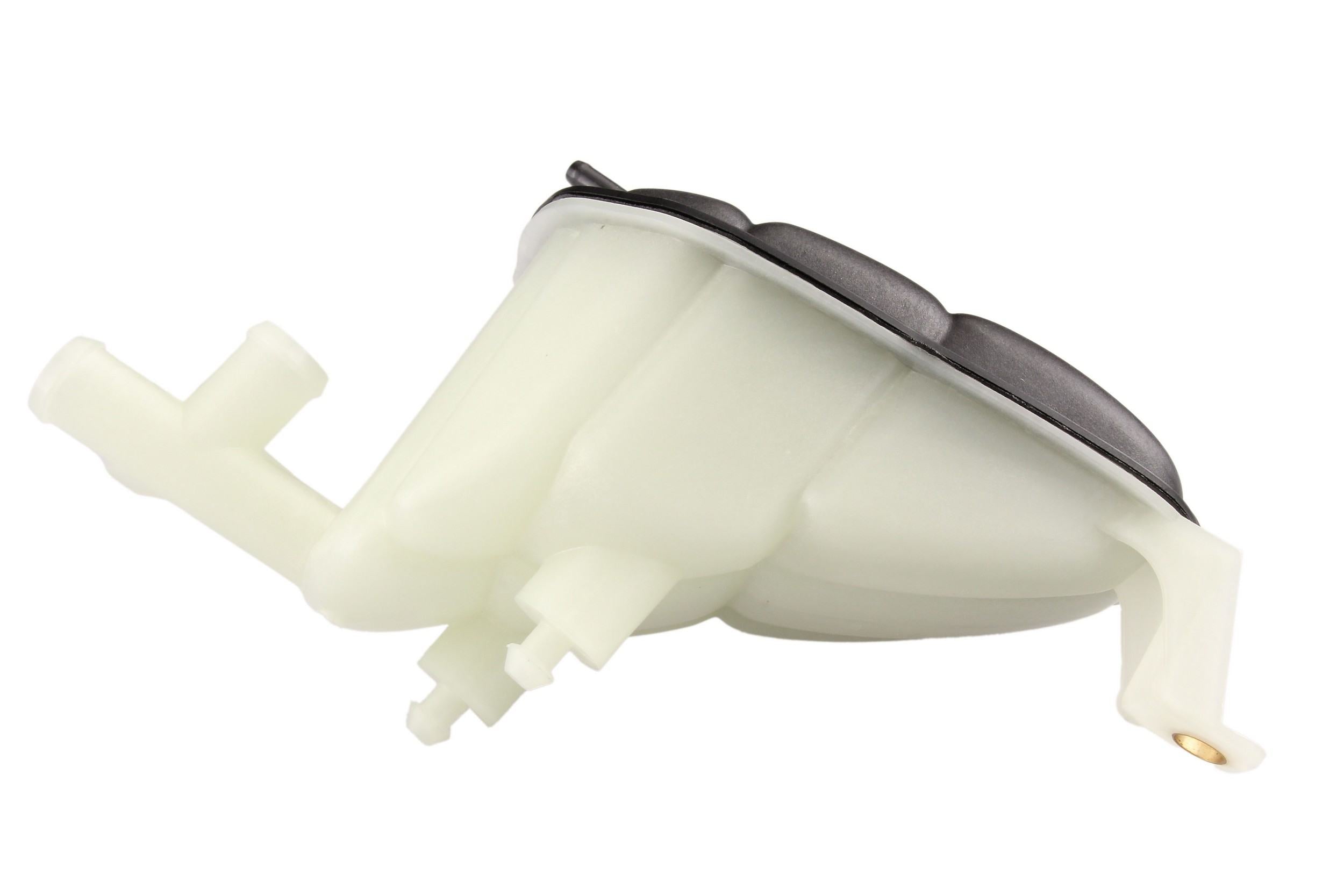 URO Engine Coolant Reservoir 1645000049