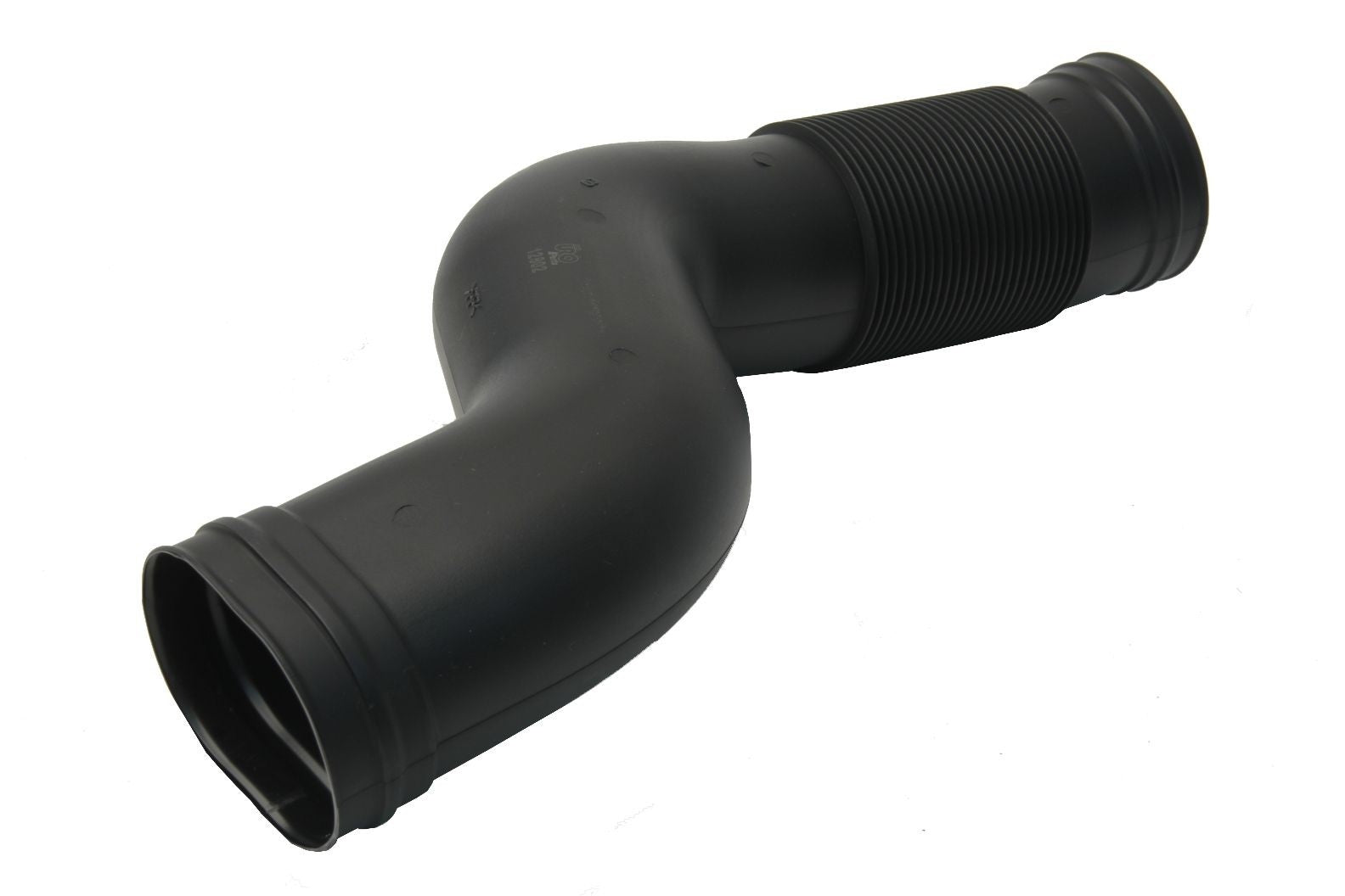 URO Engine Air Intake Hose 1645051361