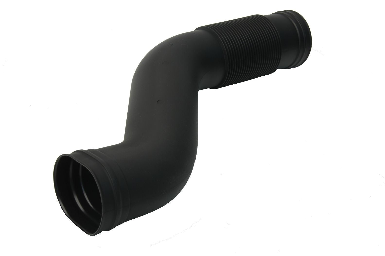 URO Engine Air Intake Hose 1645051461