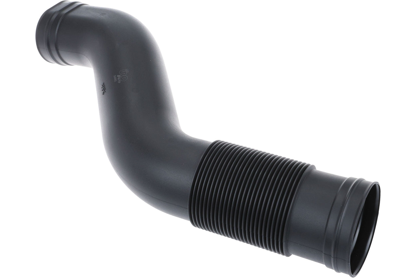 URO Engine Air Intake Hose 1645051461