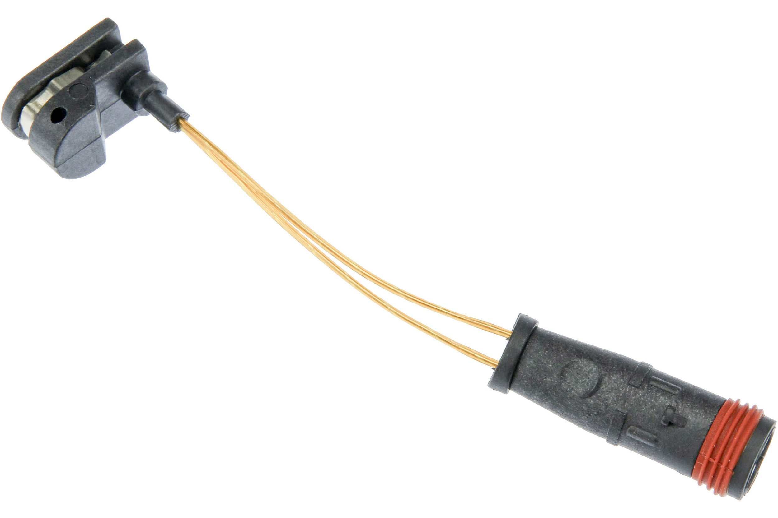 URO Disc Brake Pad Wear Sensor 1645401017