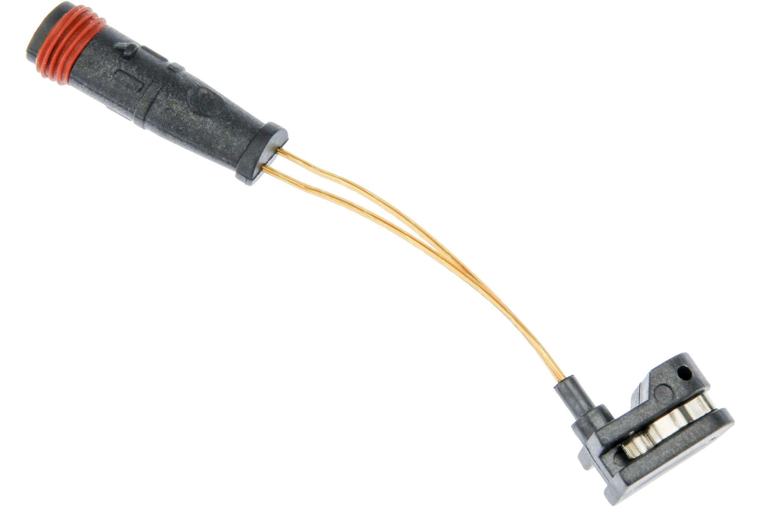 URO Disc Brake Pad Wear Sensor 1645401017