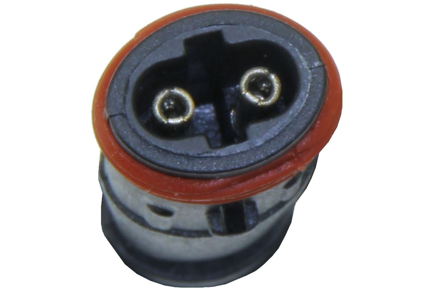 URO Disc Brake Pad Wear Sensor 1645401017