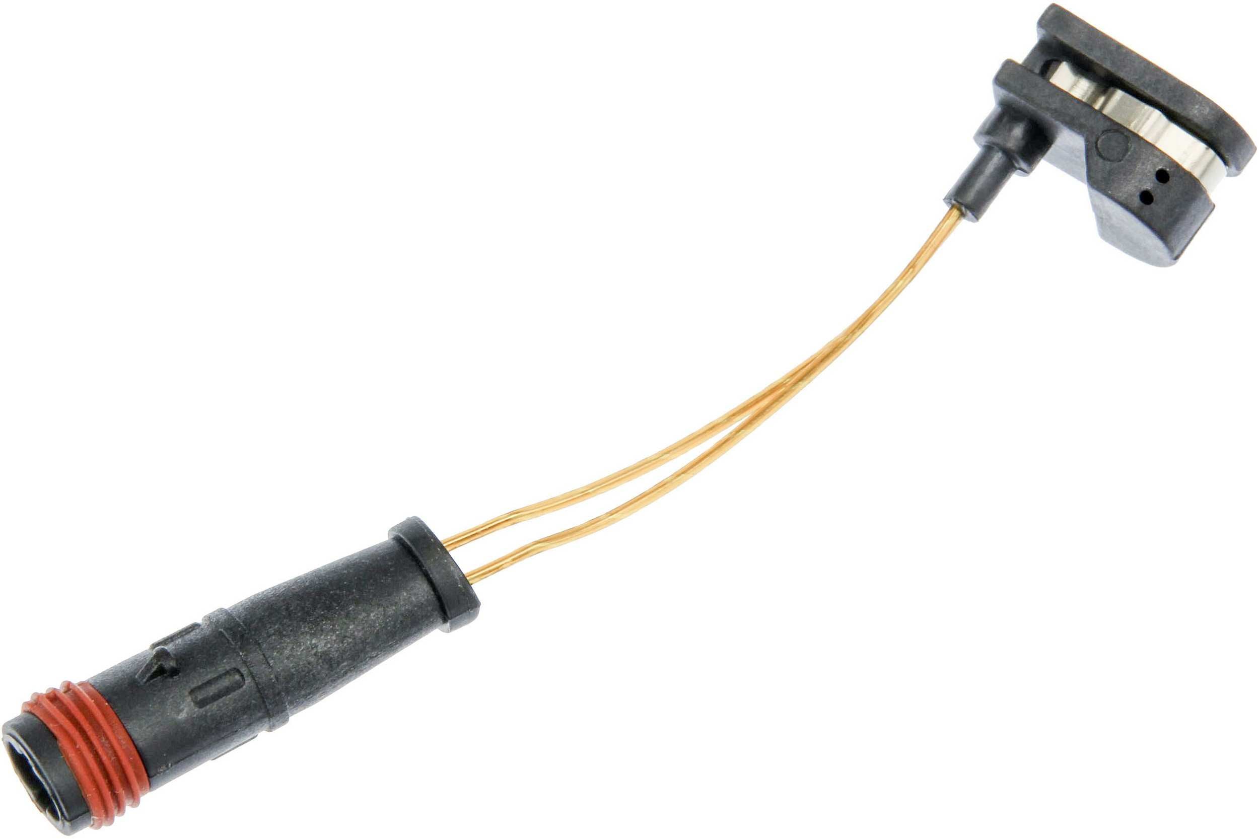 URO Disc Brake Pad Wear Sensor 1645401017