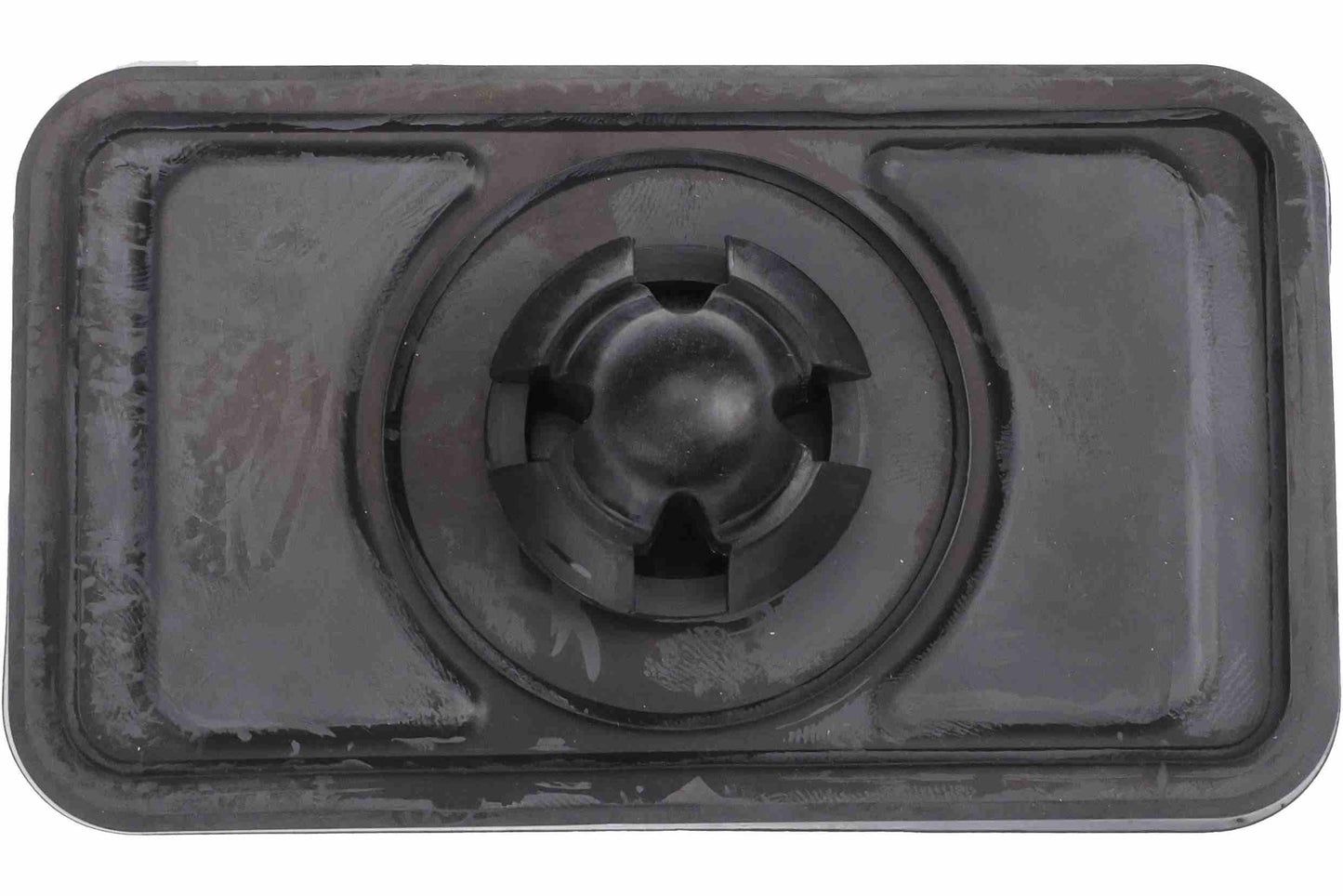 URO Jack Pad 1646900509