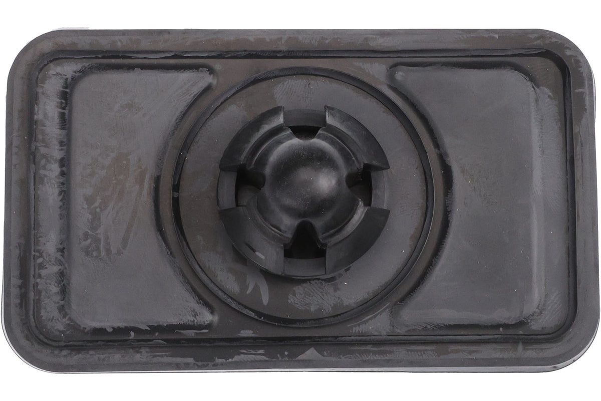 URO Jack Pad 1646900509