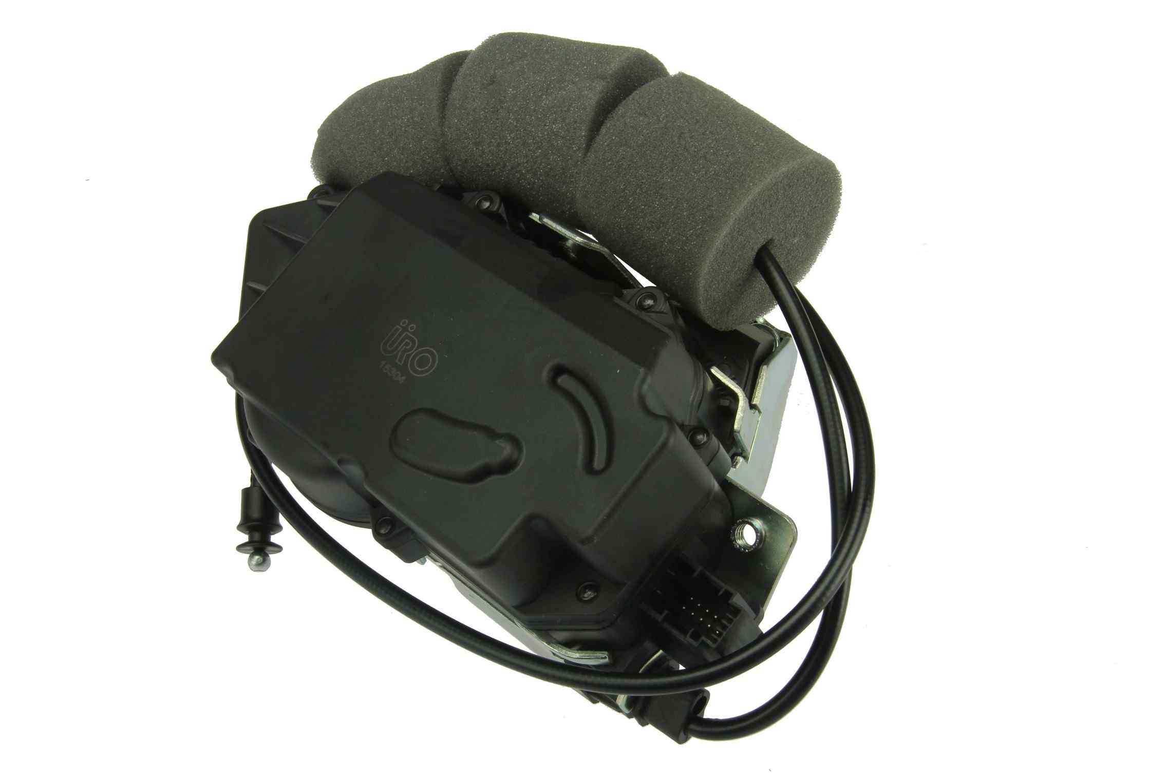 URO Hatch Lock 1647400300