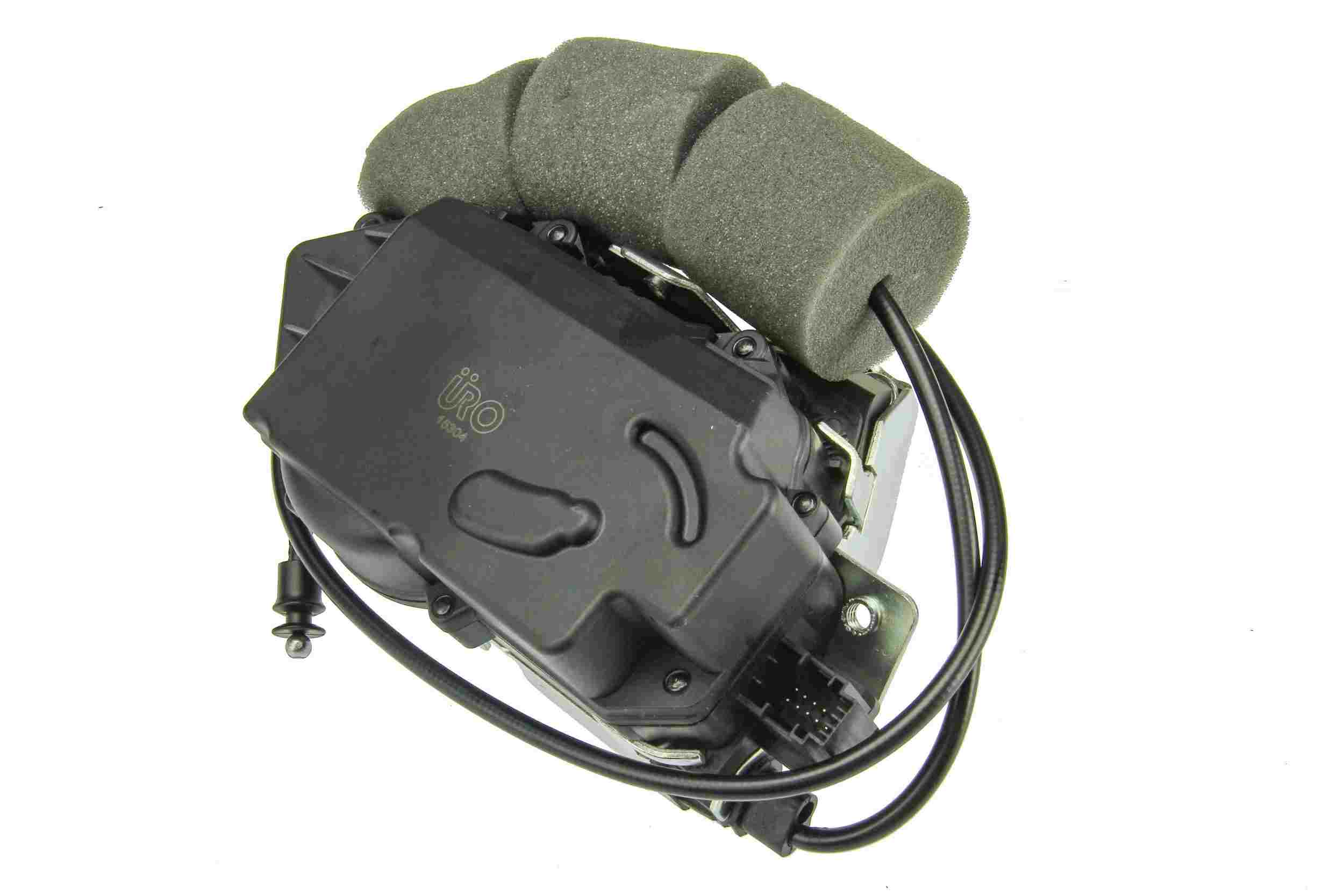 URO Hatch Lock 1647400300