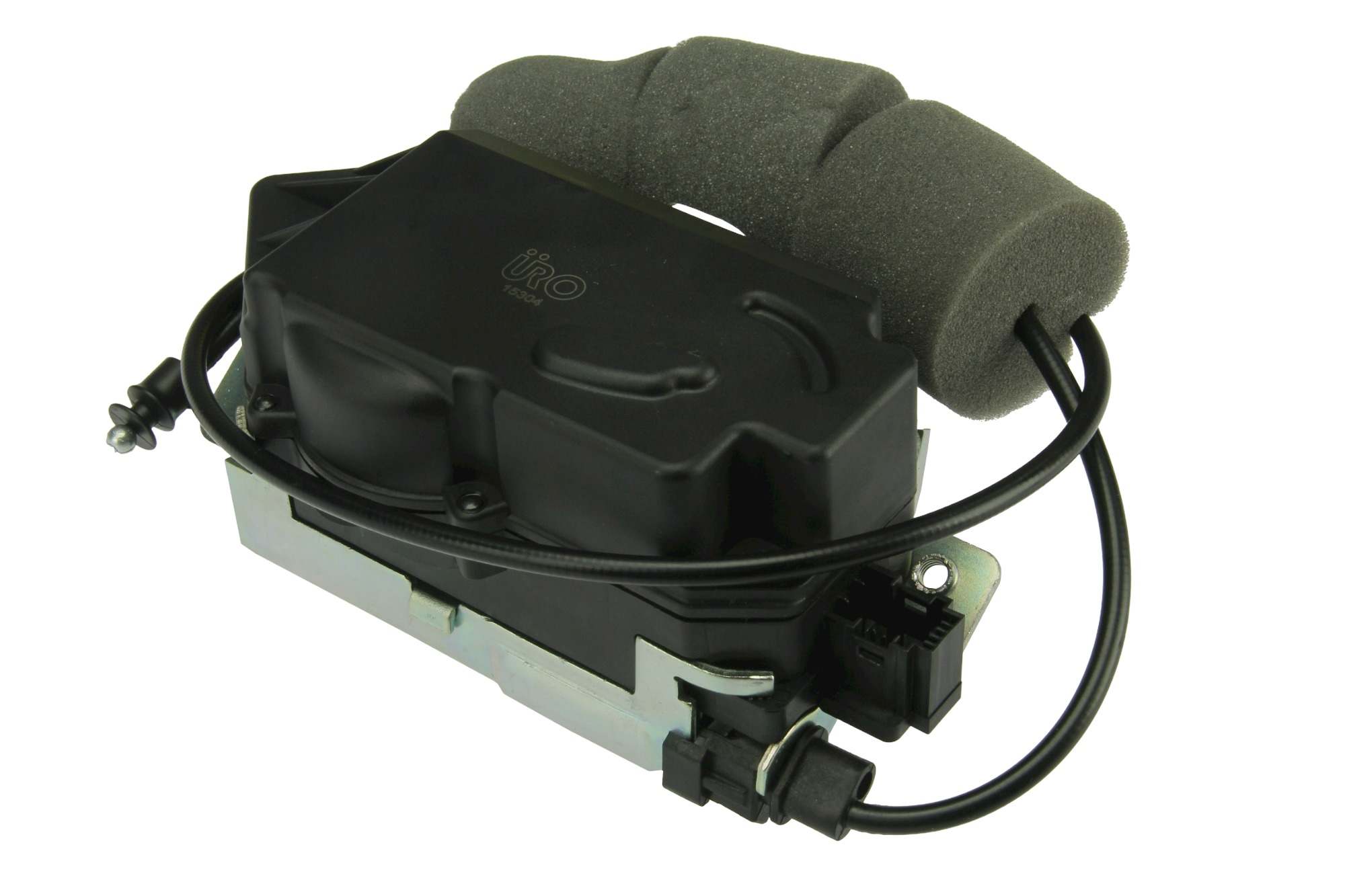 URO Hatch Lock 1647400300