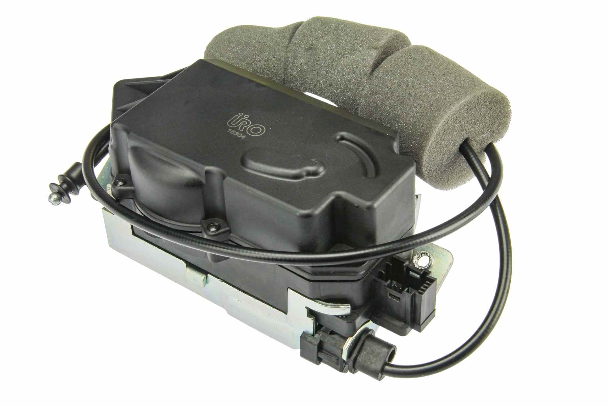 URO Hatch Lock 1647400300