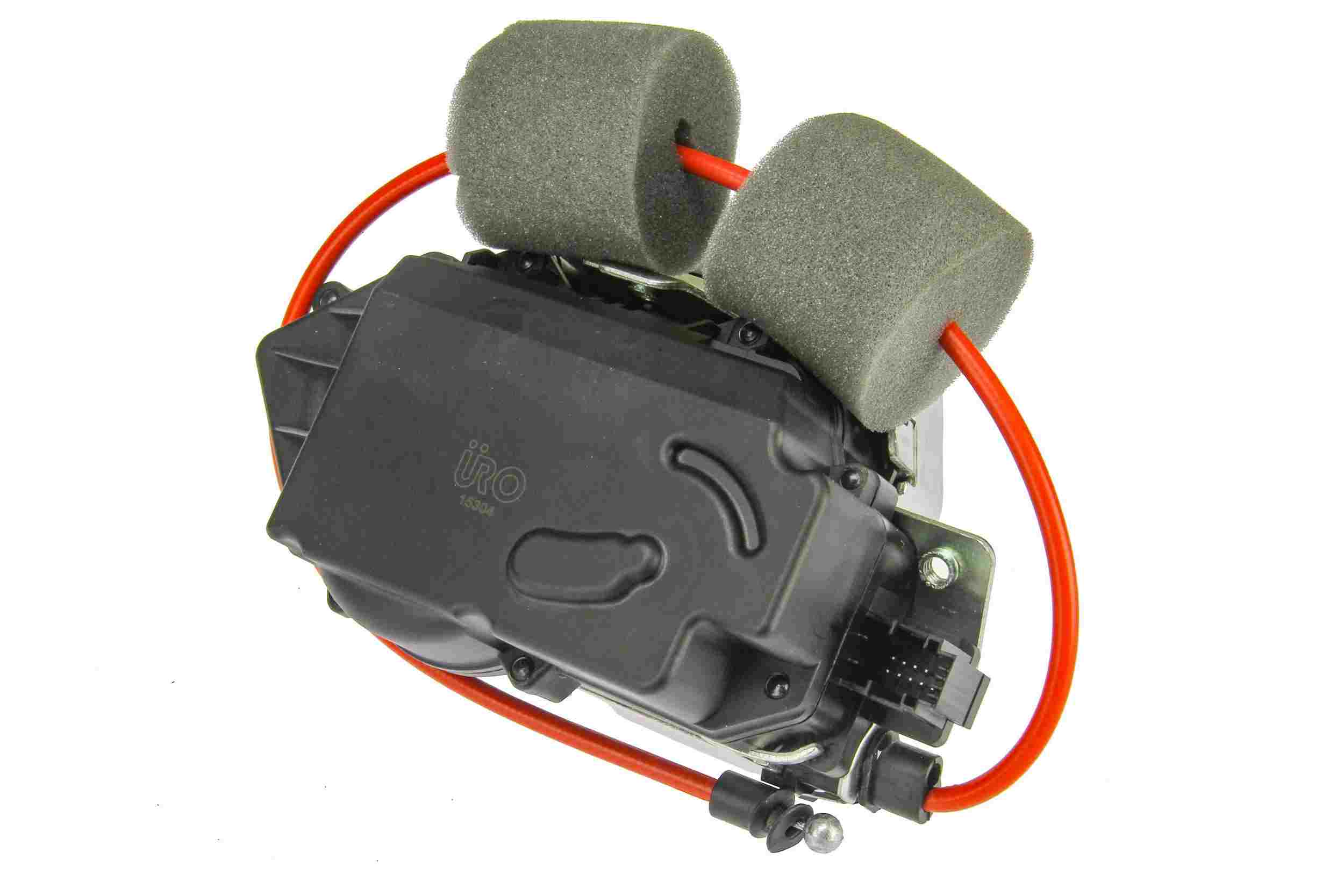 URO Hatch Lock 1647400500