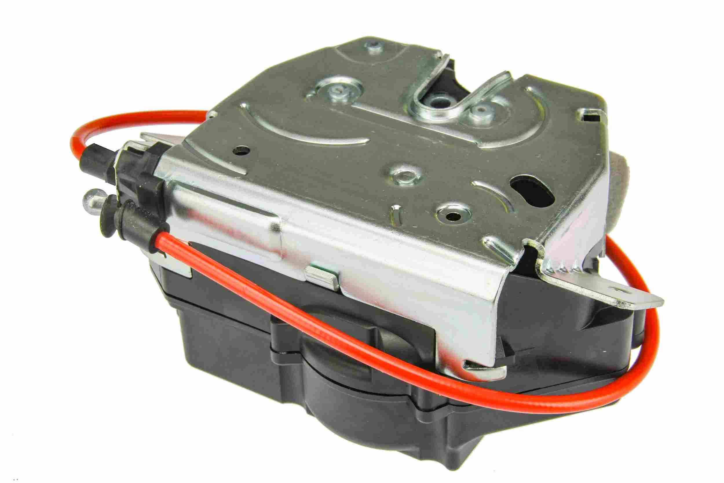 URO Hatch Lock 1647400500