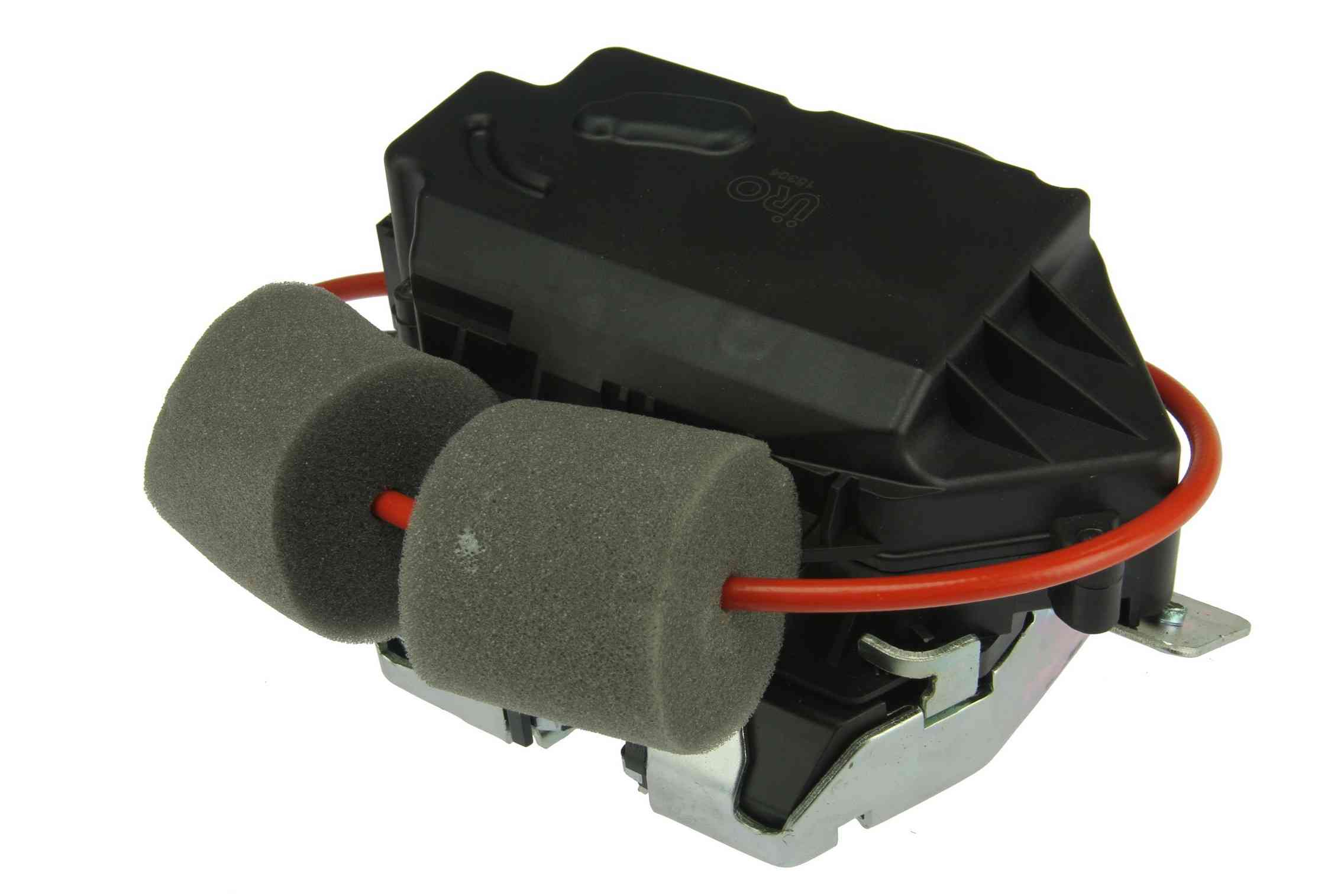 URO Hatch Lock 1647400500