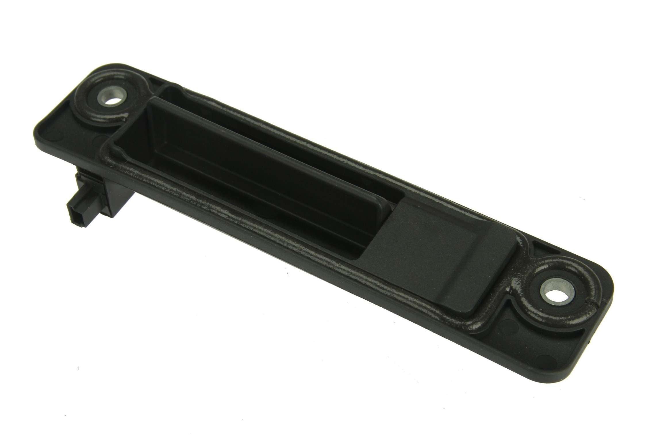 URO Hatch Handle 1647401193