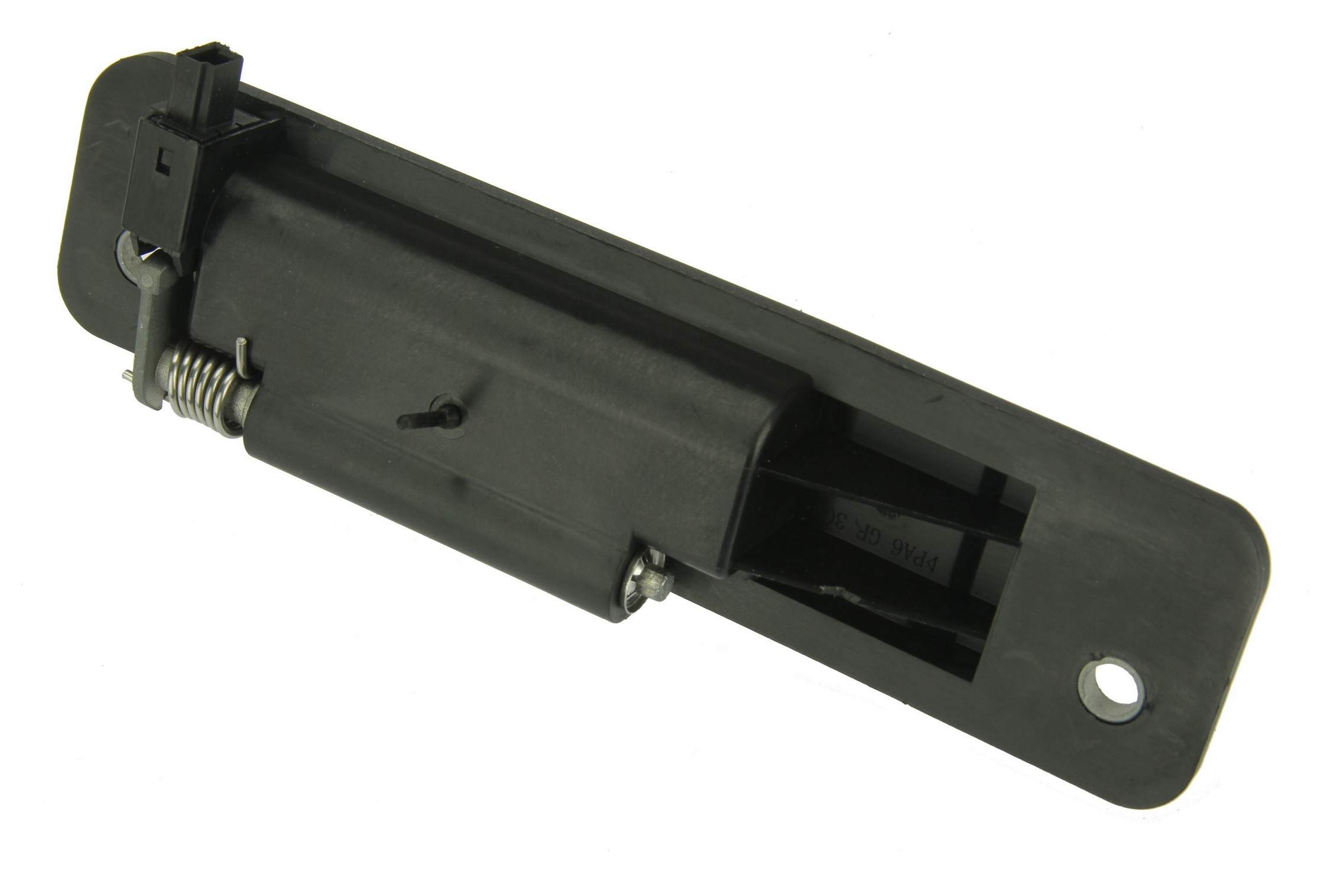 URO Hatch Handle 1647401193