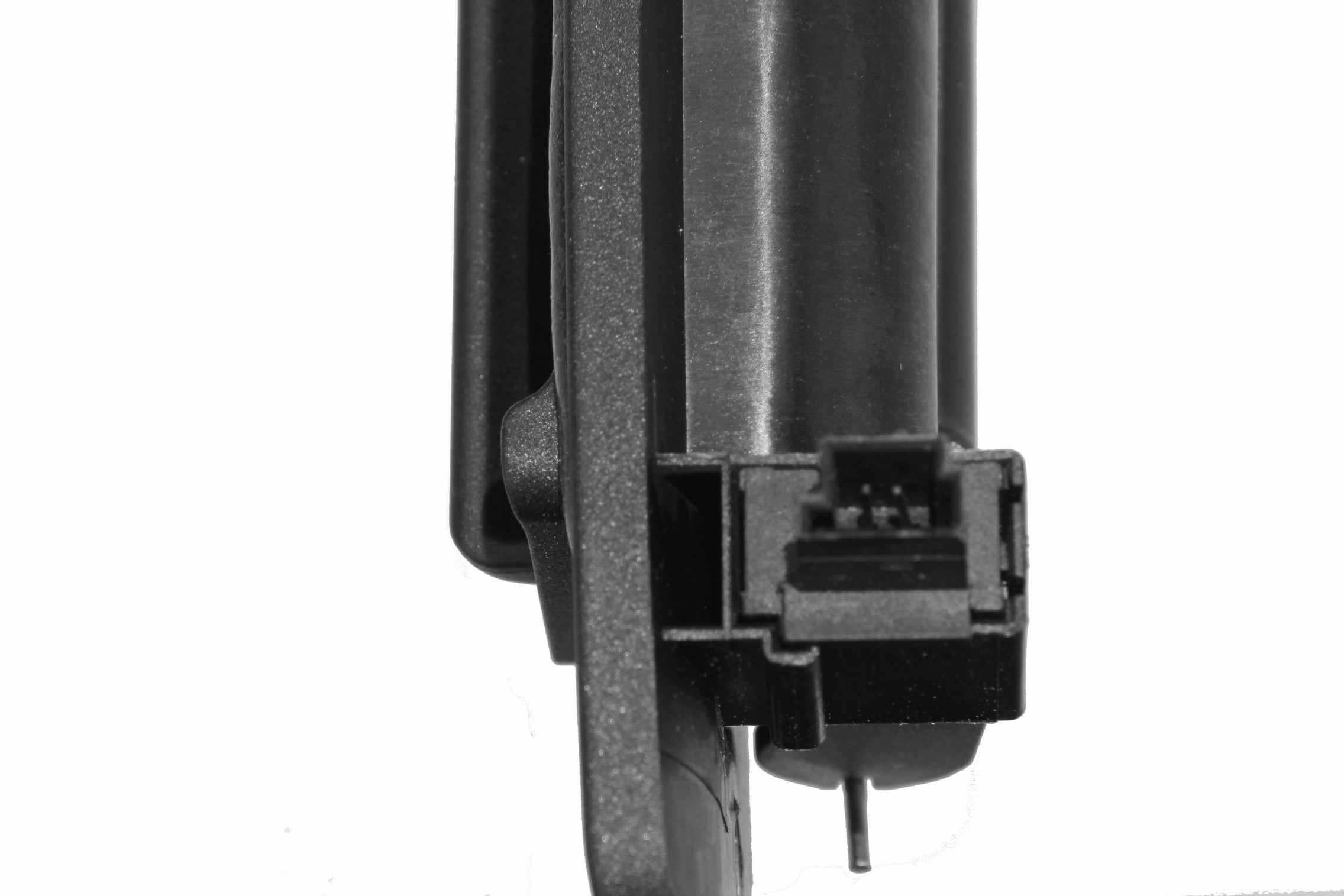 URO Hatch Handle 1647401193