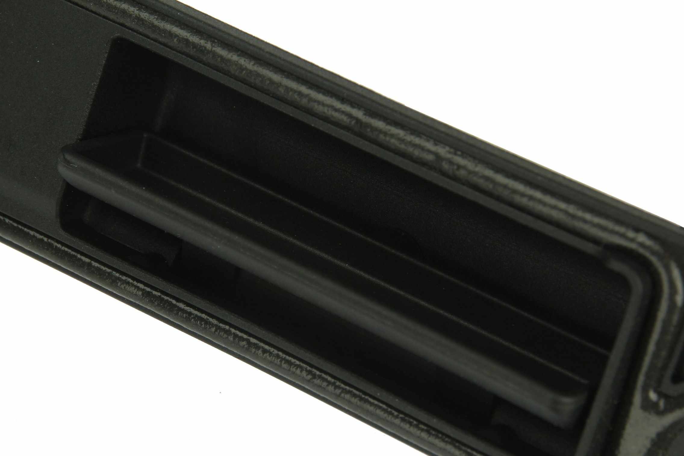 URO Hatch Handle 1647401193