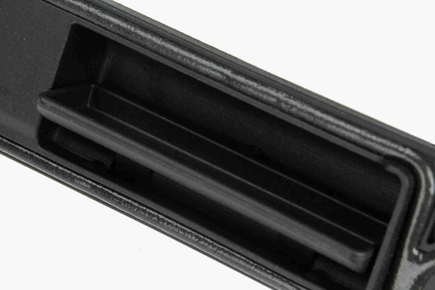 URO Hatch Handle 1647401193